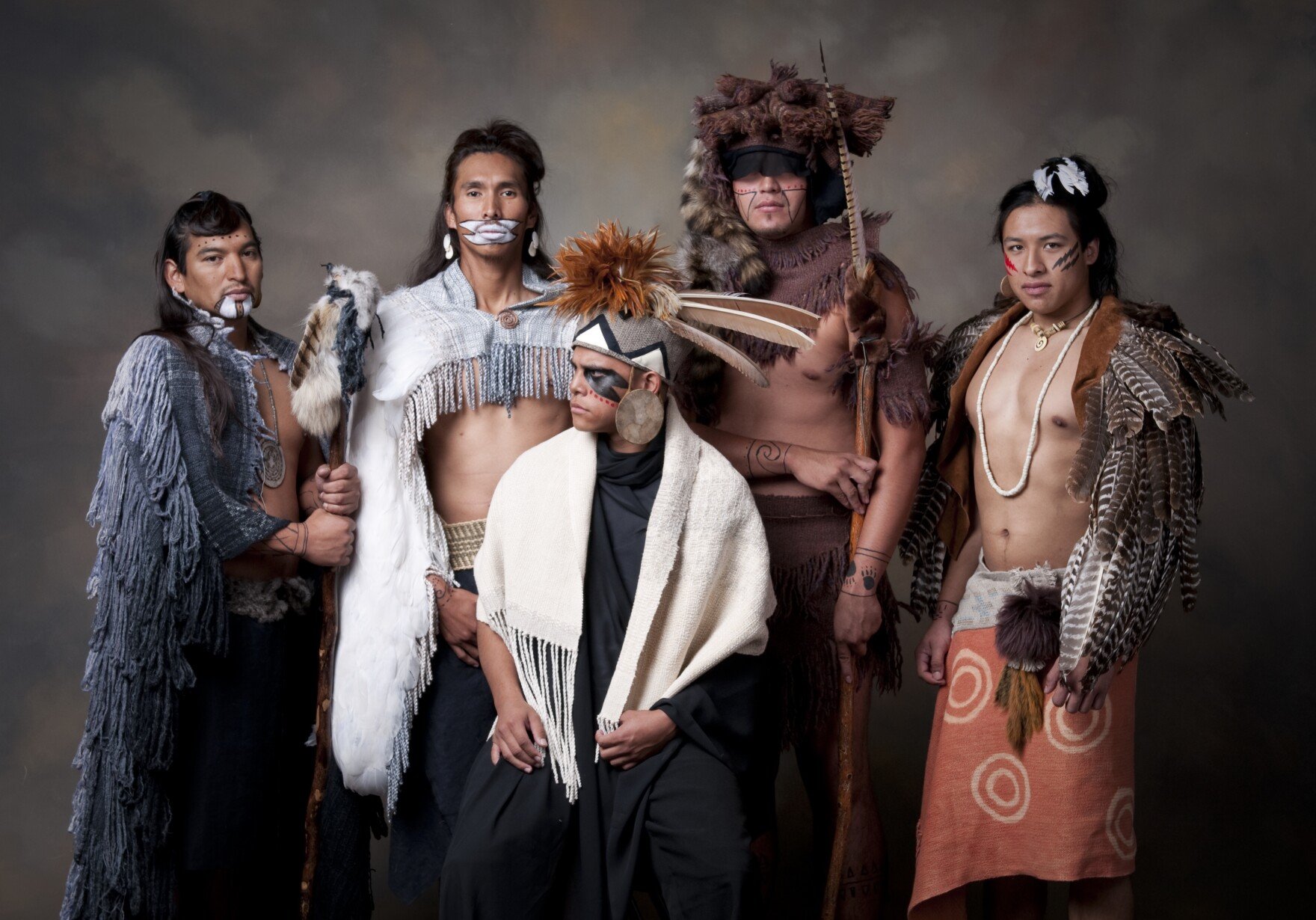 Indian tribes. Чикасо племя. Индейцы Чикасо. Племена и кланы. Индейцы кланы.