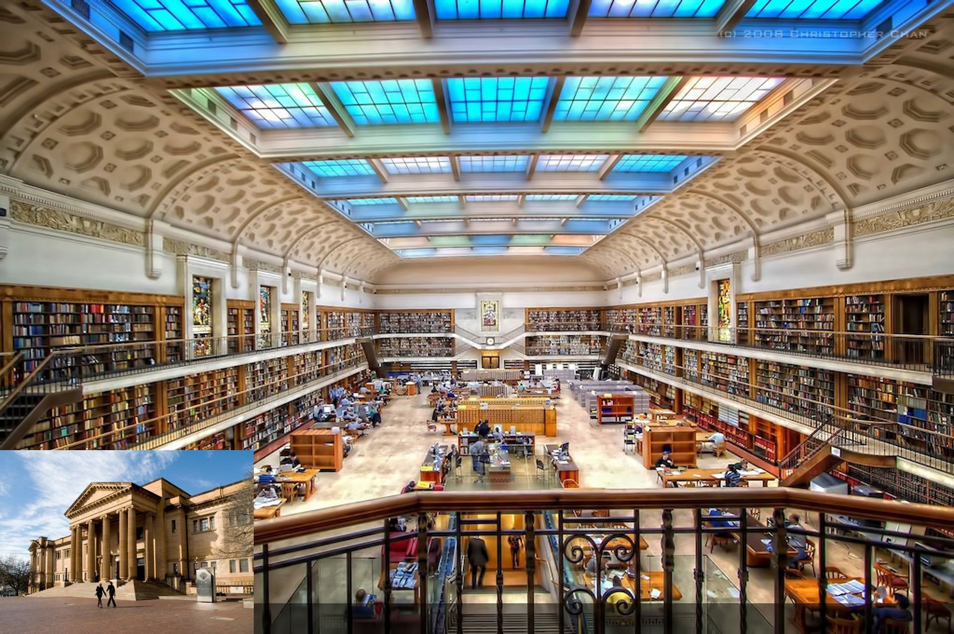 Самая лучшая библиотека. Библиотека Митчелла, Сидней, Австралия. Библиотека Митчелла в Глазго. Библиотека Митчелла в Глазго Шотландия. Библиотека Сиднейского университета.