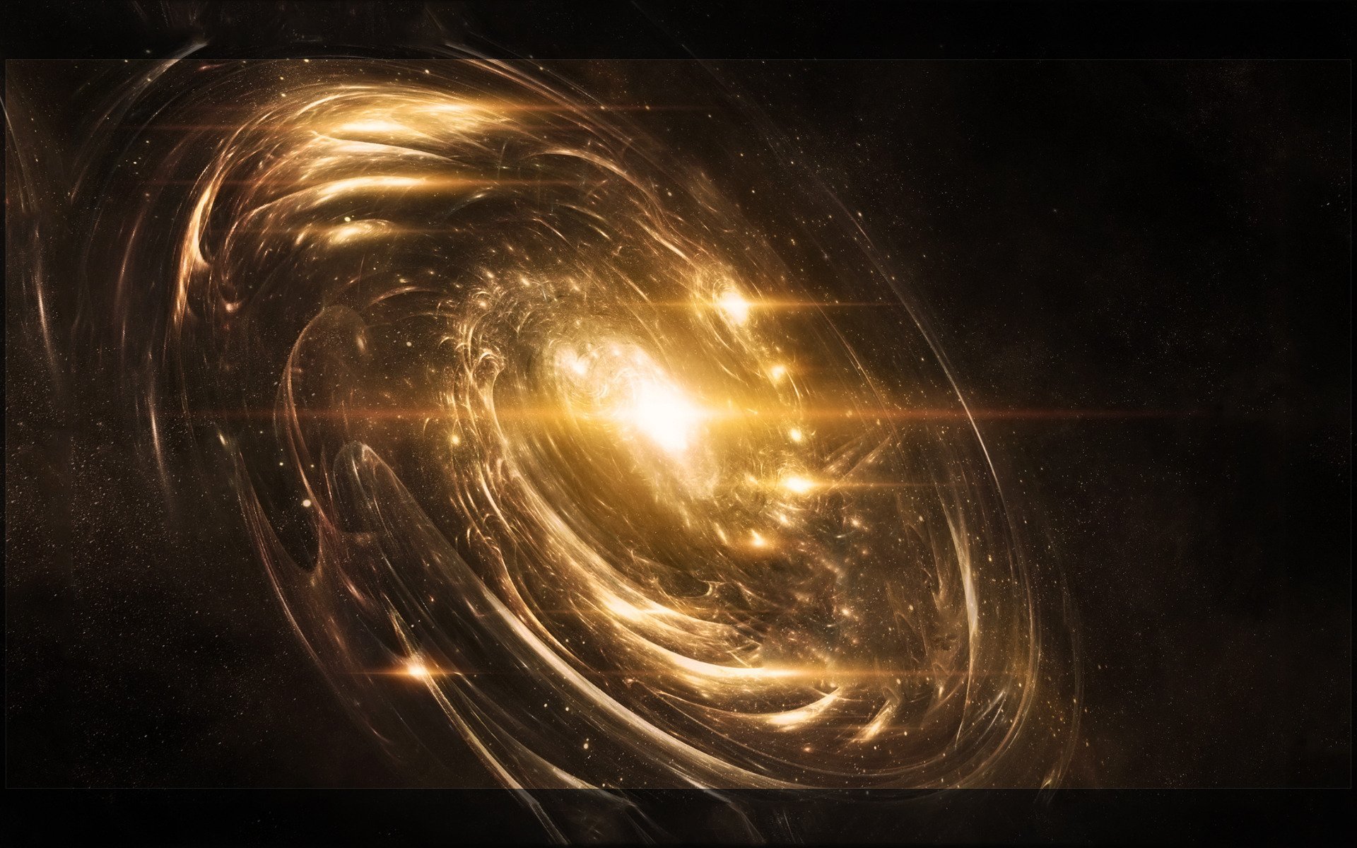 1400 секунд. Золотой космос. Космический Вихрь. Спираль Вселенной. Космос спираль.