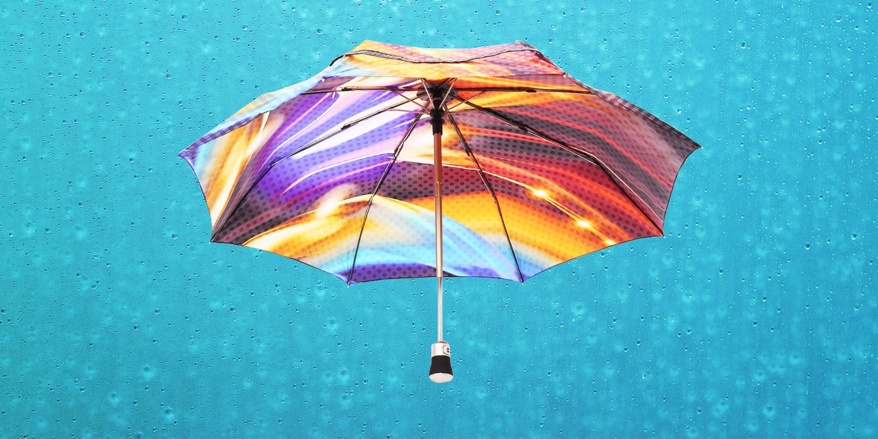 Зонтик 6 букв. Модные зонты. Волшебный зонтик. Очень красивый зонт. Красивые зонтики высокого разрешения.