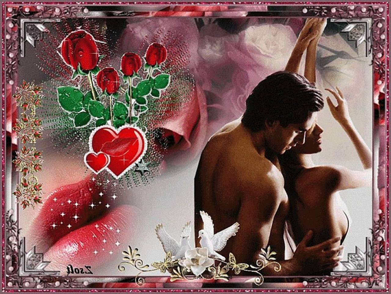 Поцелуй эти лепестки моей любимой. Романтические открытки. Романтические открытки для девушки. Картинки для любимого мужчины. Любовные открытки для любимого.