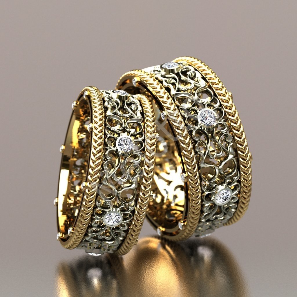 Красивое золото фото. Красивые обручальные кольца. Очень красивые обручальные кольца. Самые красивые обручальные кольца. Свадебные кольца дорогие.
