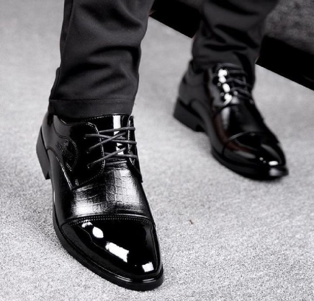 Красивые мужские туфли. Мужские кожаные Tufli 2020. Лакированные туфли мужские. Модные мужские туфли. Стильные мужские ботинки.