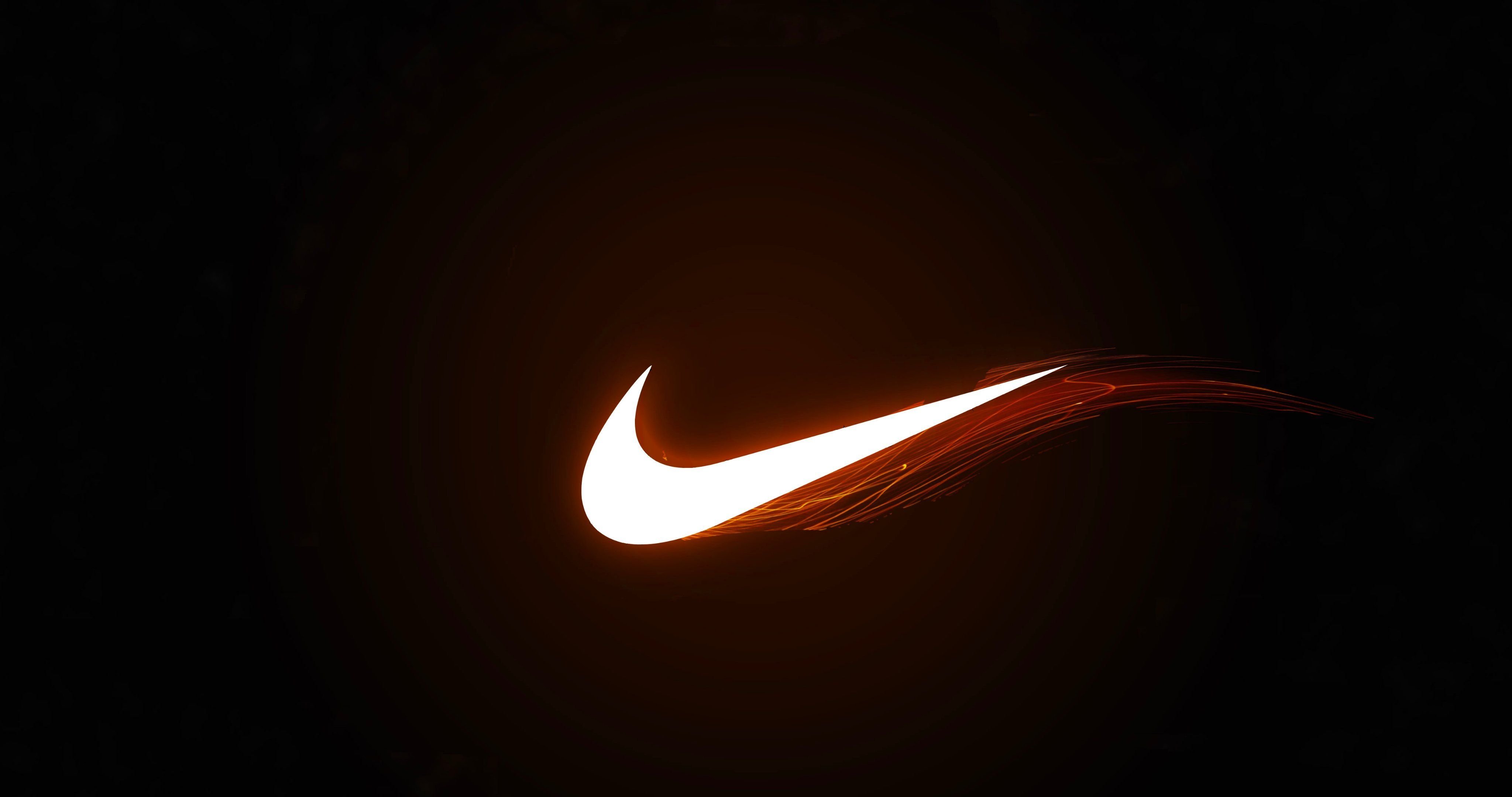 256 160. Nike brand. Nike свуш. Найк лого 4к. Nike logo 2022.