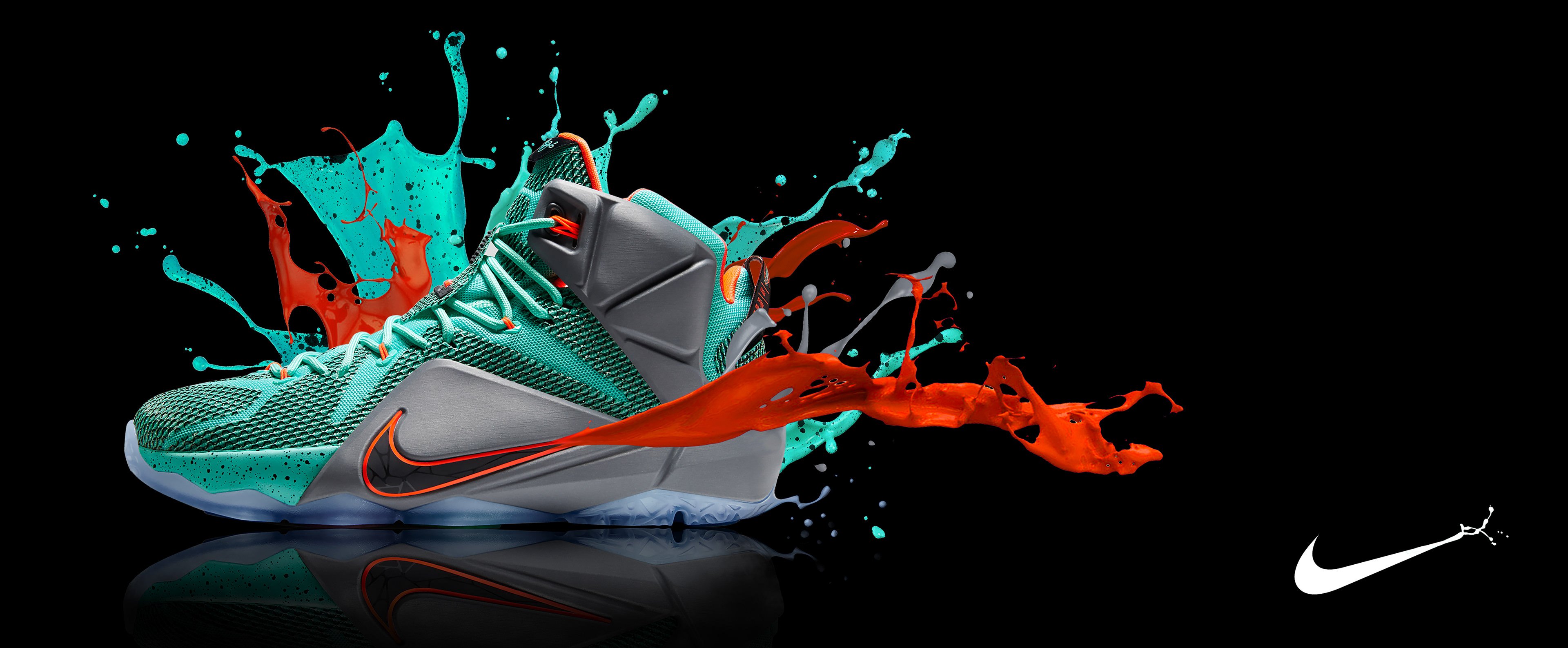 Найки игра. Nike Shoes 2022. Nike Basketball Shoes 2022. Коллекция Nike Shoes 2022. Nike Jordan 2022.