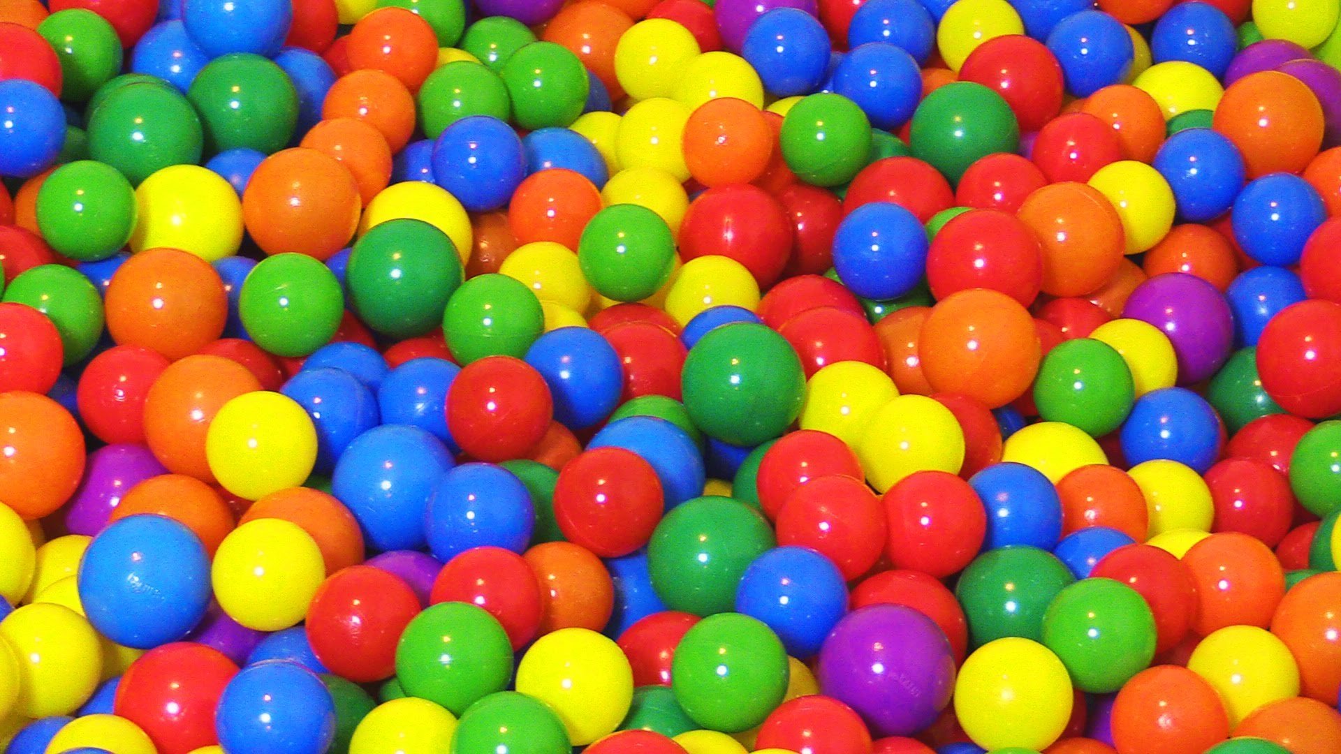Цветной шар. Разноцветные шарики. Яркие шары. Шары цветные яркие. Шарики разноцветные для детей.