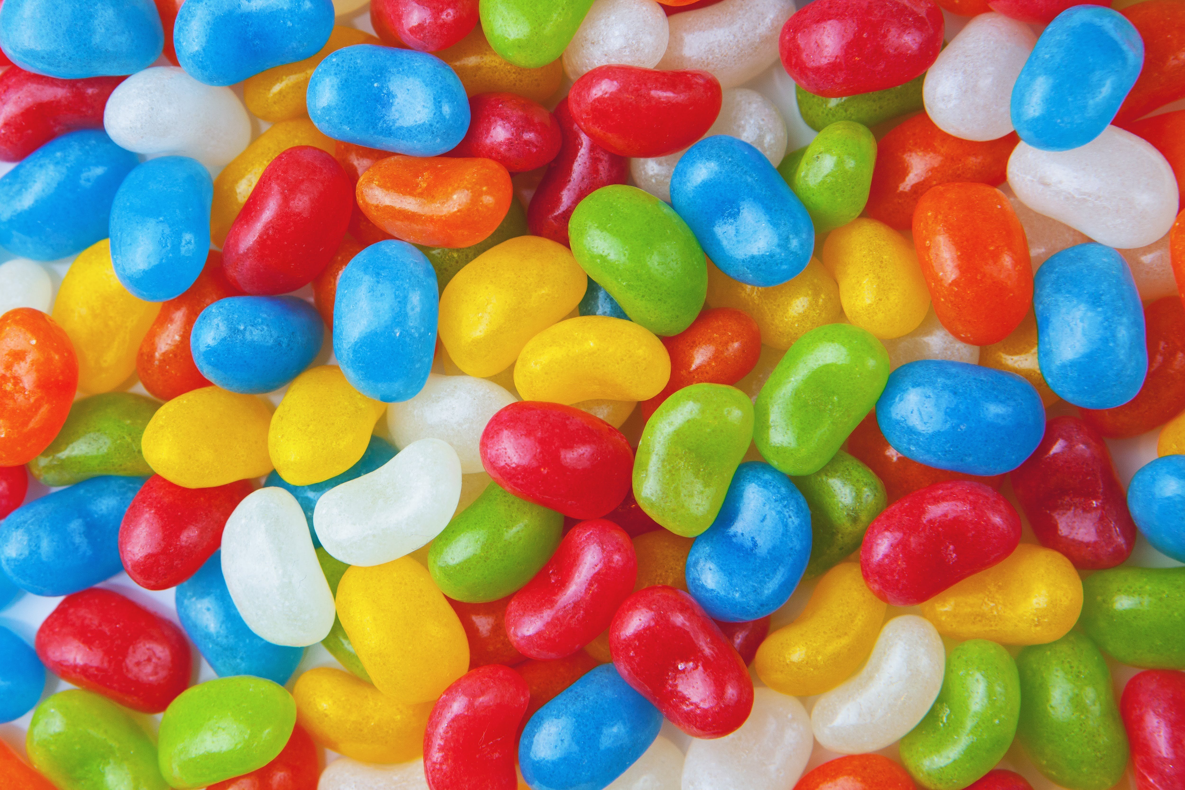 Jelly c. Джелли Бин. Конфеты разноцветные. Яркие конфеты. Конфеты разноцветные драже.