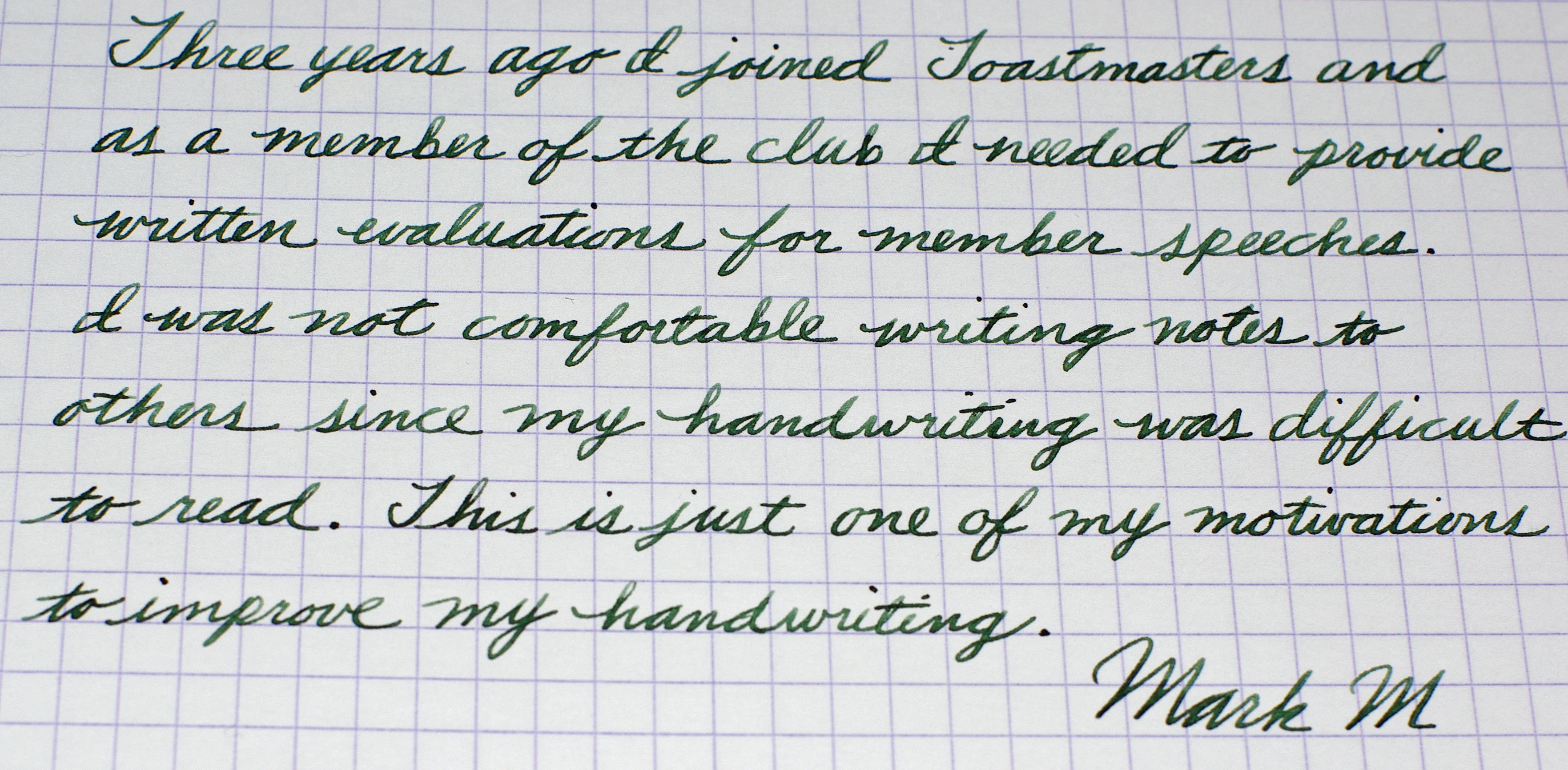 Письменный текст на английском языке. Красивый почерк. Английский почерк. Pochrk anglizki. Красивый почерк на английском прописной.
