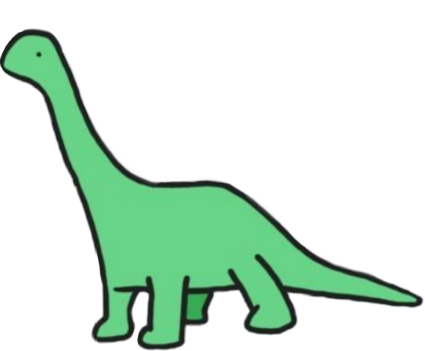Руки динозавриком. Милые динозавры. Зеленый динозавр. Милый динозавр. Маленький Динозаврик.