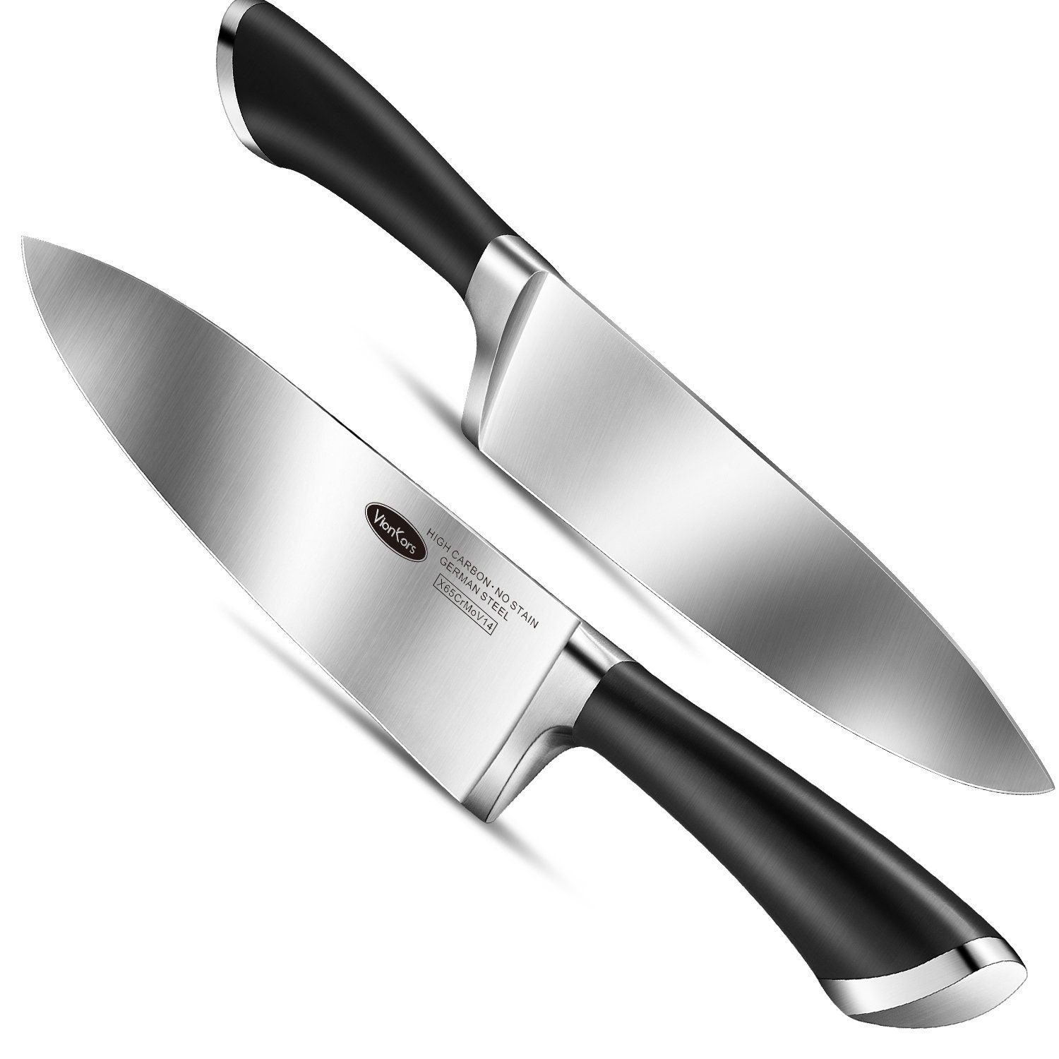 Купить ножи chef. Кухонный нож. Широкий кухонный нож. Нож кухонный "шеф".. Нажми куханые.