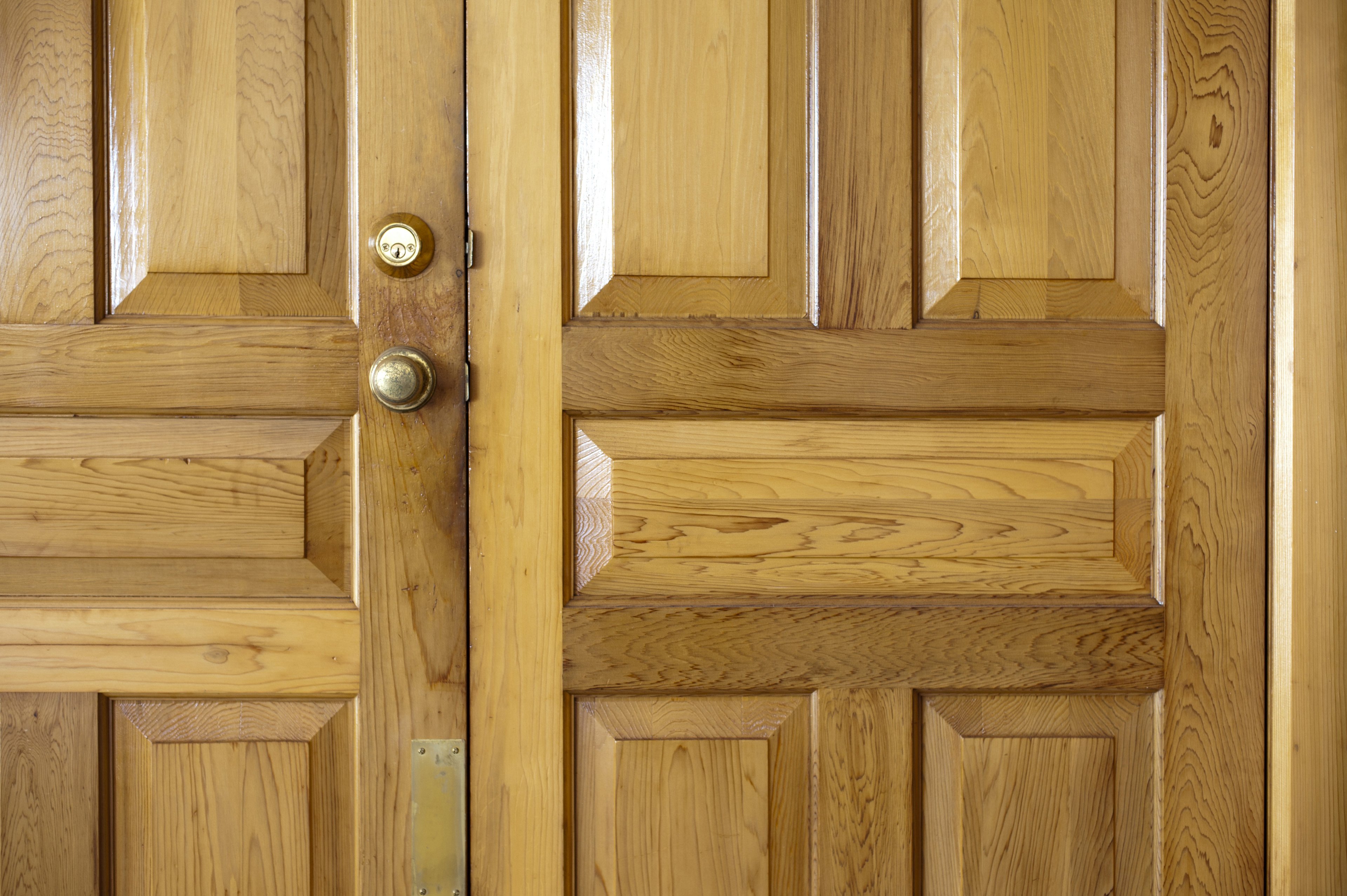 Двери деревянные дома цена. Деревянная дверь. Дверь входная деревянная. Деревянная уличная дверь. Деревянные двери межкомнатные.