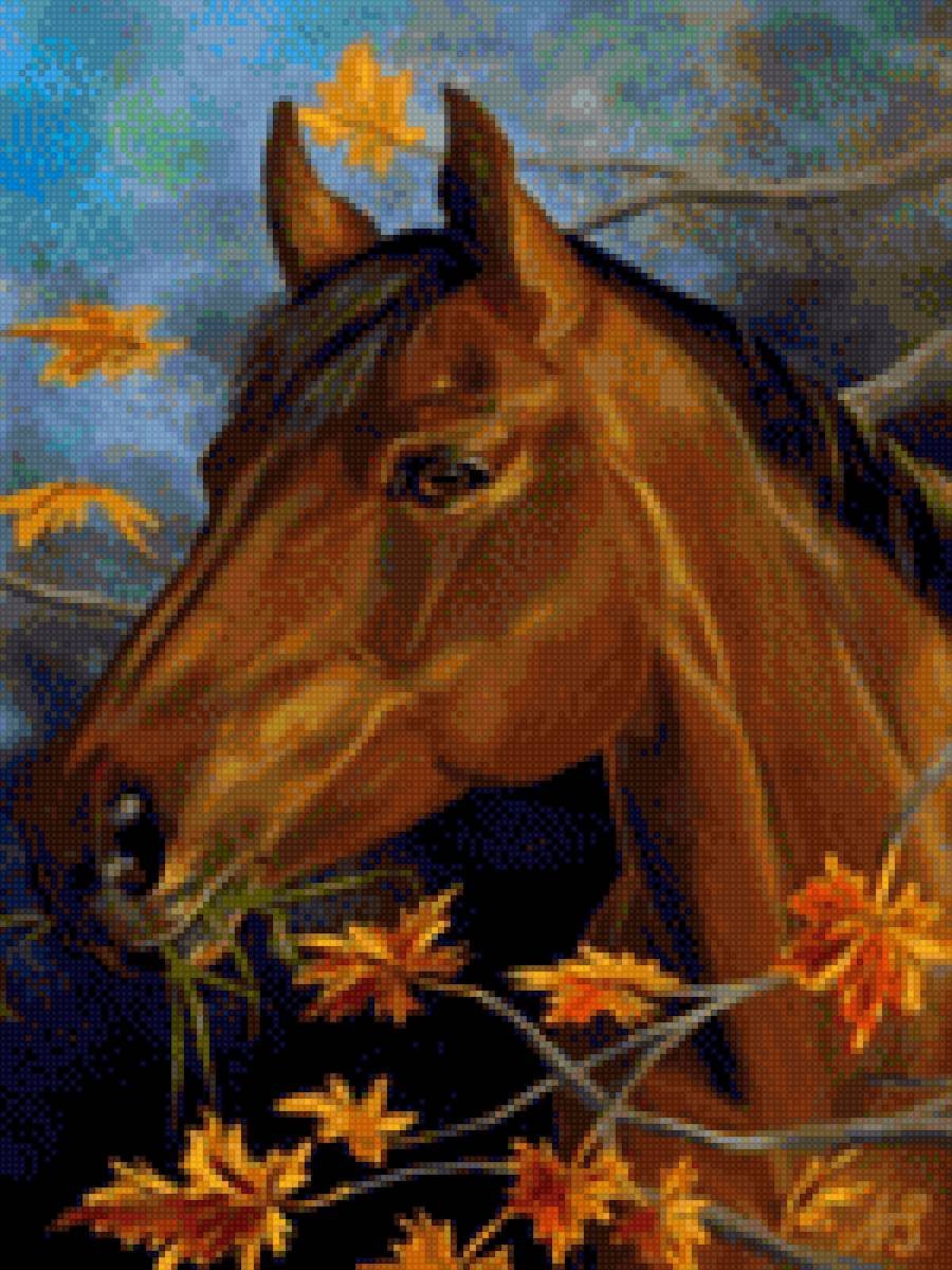 Рождение лошадки. Открытки с изображением лошадей. Картины с лошадьми на природе. Открытки с лошадьми красивые. Лошадка картинка.
