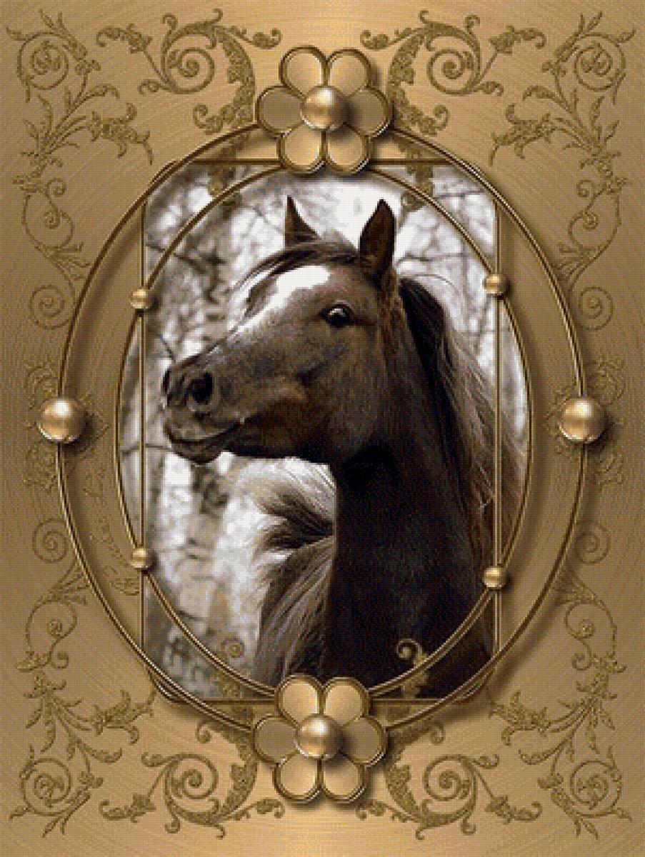 Лошадка открытки. Декупаж с лошадьми. Открытка с днем рождения с лошадкой. С днём рождения с лошадью. Открытка с днём рождения с лошадью.