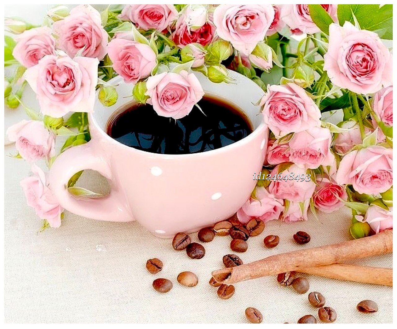 Приветливое утро. Кофе и цветы. Кофе и цветы картинки. Прекрасного утра. Утро цветы.