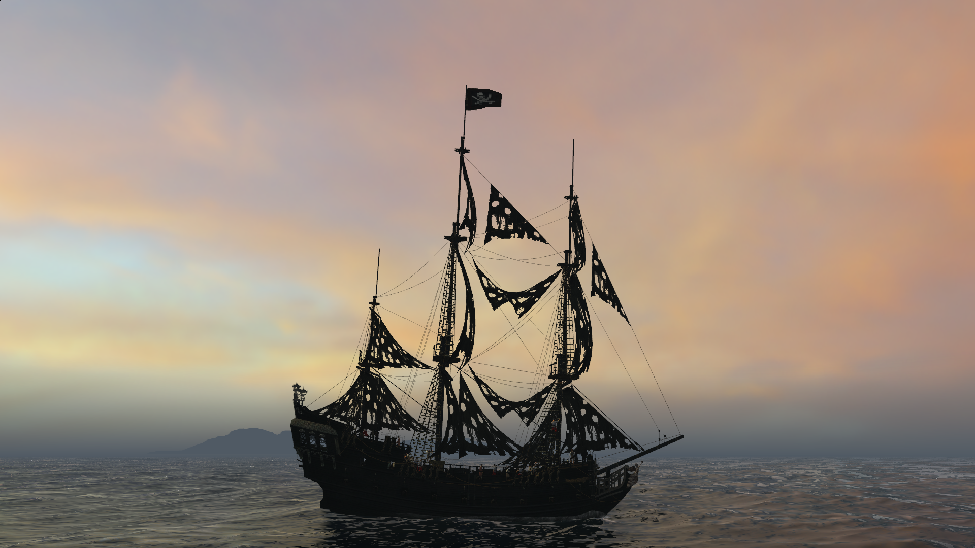 Черная Жемчужина корабль Корсары. Чёрная Жемчужина корабль пираты Карибского моря. Фрегат черная Жемчужина корабль.