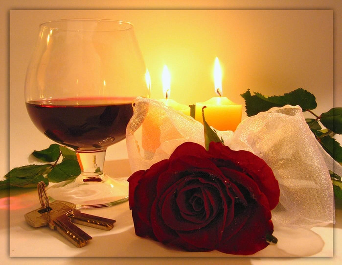Про красивый вечер. Добрый вечер романтичные. Романтический вечер. Приятного романтического вечера. Открытки романтического вечера.