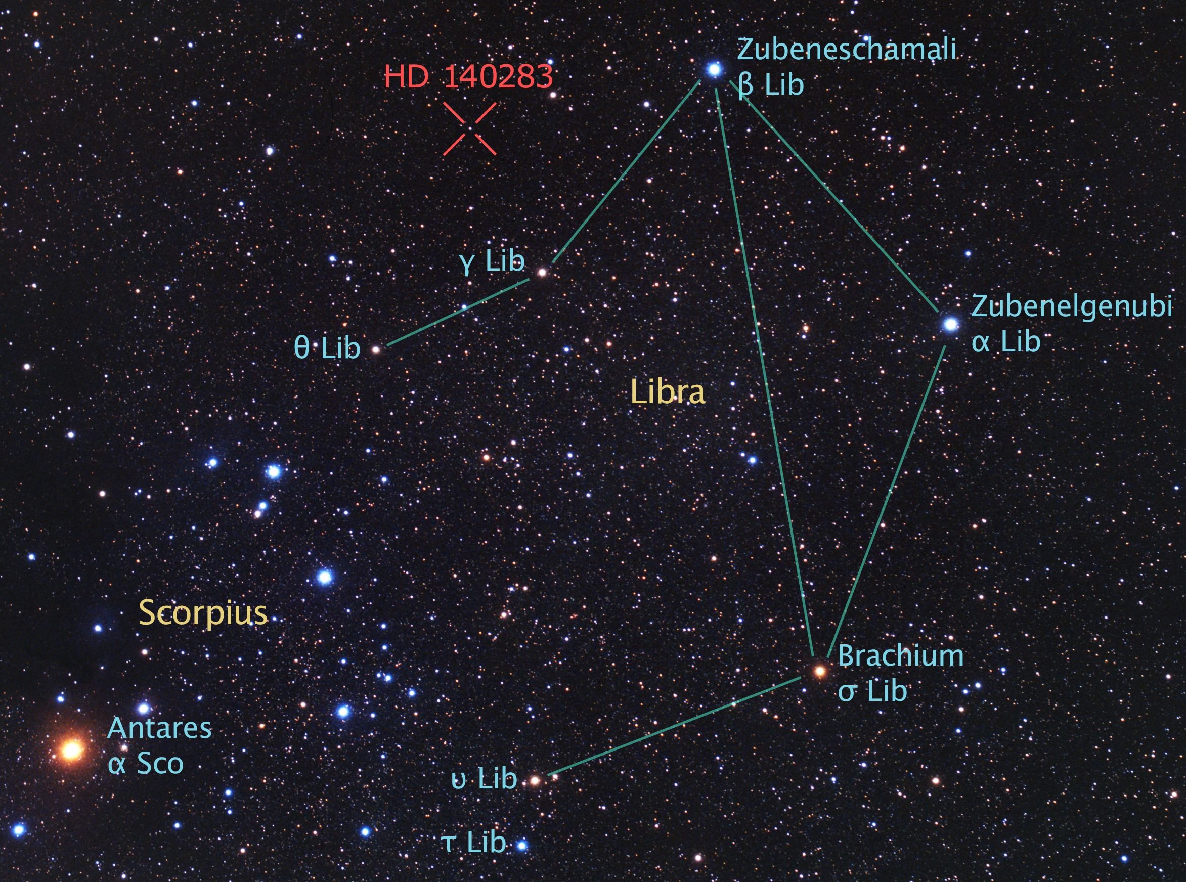 Названия звезд из античной мифологии. Звезда Мафусаил в созвездии весы. Созвездие весы самая яркая звезда название. Созвездие весы с названием звезд Мафусаил. Созвездие весы Альфа звезда.