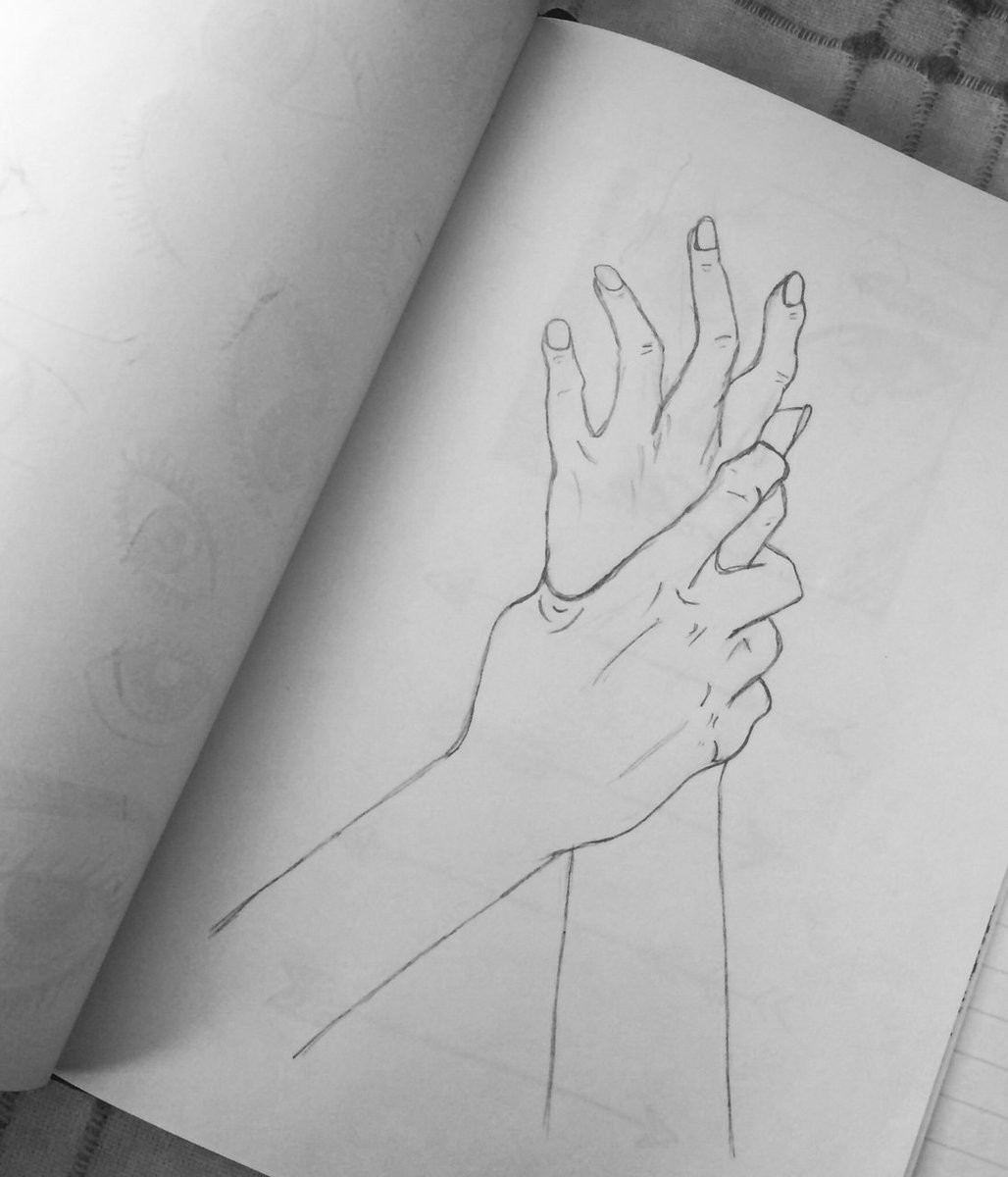 Легкие срисовки руки. Лёгкий рисунок для скетчбука. Рука рисунок карандашом для срисовки. Рисунки для срисовки в скетчбук. Зарисовка руки в скетчбуке.