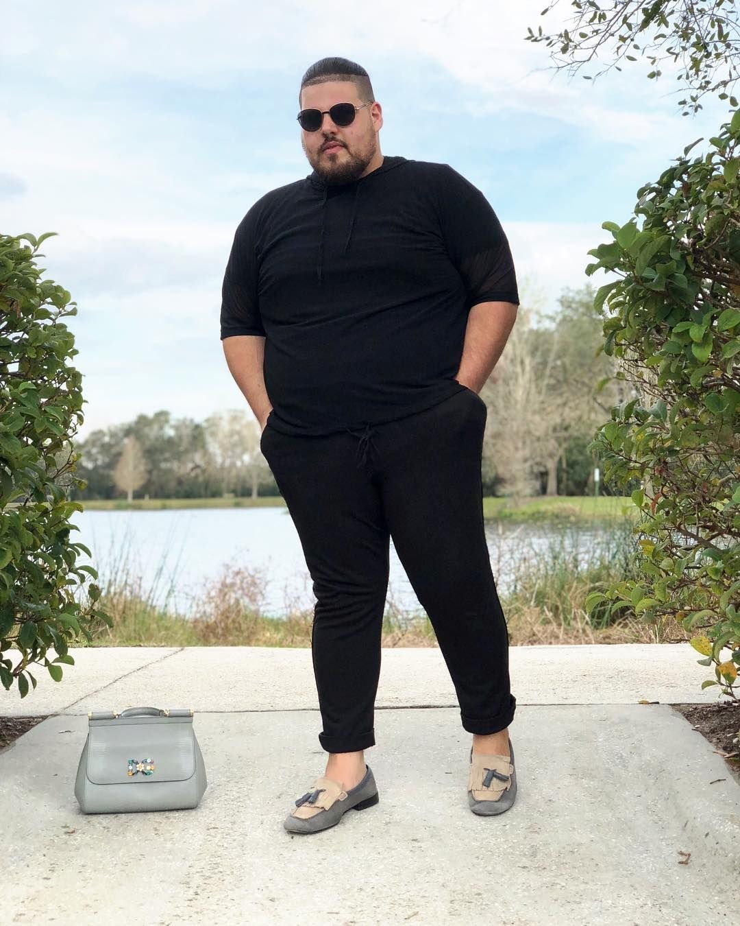Мужчина с большим весом. Мужской костюм Биг сайз. Одежда для толстых мужчин. Полный мужчина. Стильная одежда для полных мужчин.