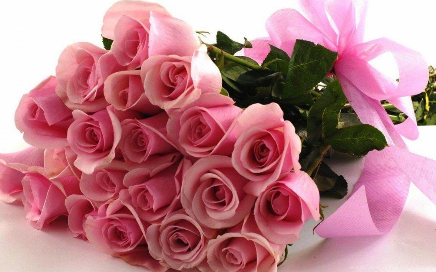 Самые красивые букеты роз в мире (210 фото)