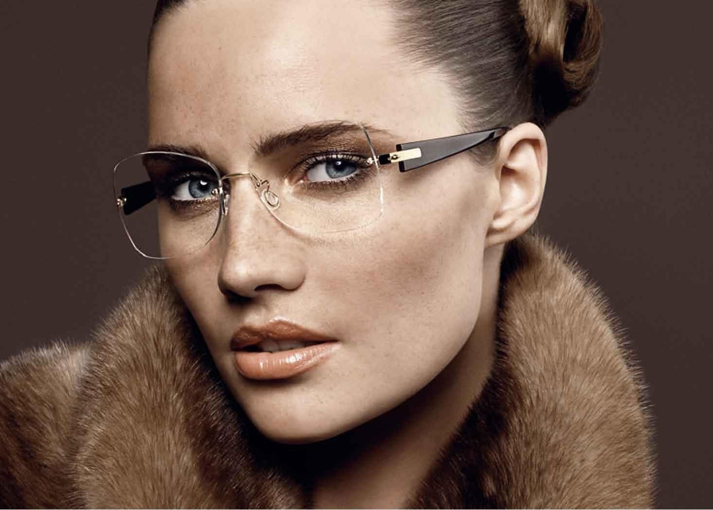 Купить модные очки для зрения. Линдберг оправы. Lindberg очки. Lindberg очки 2022. Оправа Lindberg женская.