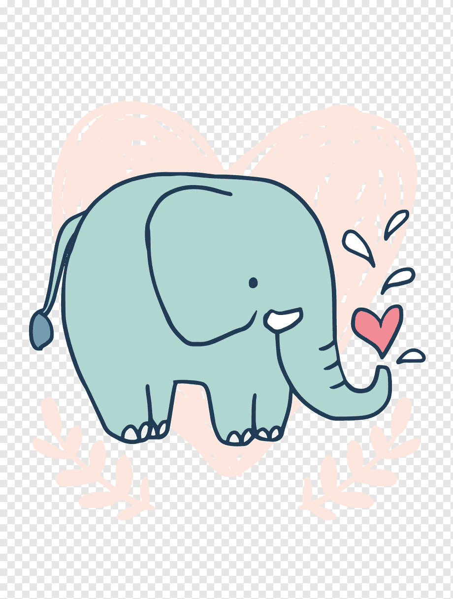 Слоник вк. Слоники мультяшные. Милые слоники мультяшные. Слон мультяшный. Милый Слоник мультяшный.