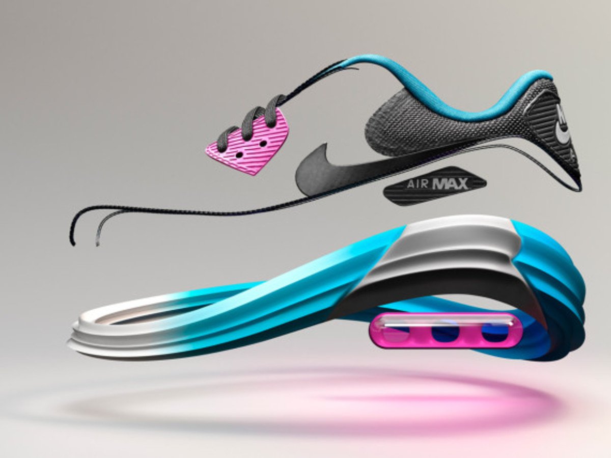 Самые популярные найки. Nike Air Max 2022. Найк АИР Макс 2020. Найк 2022 АИР Макс спорт. Nike Air 2022.