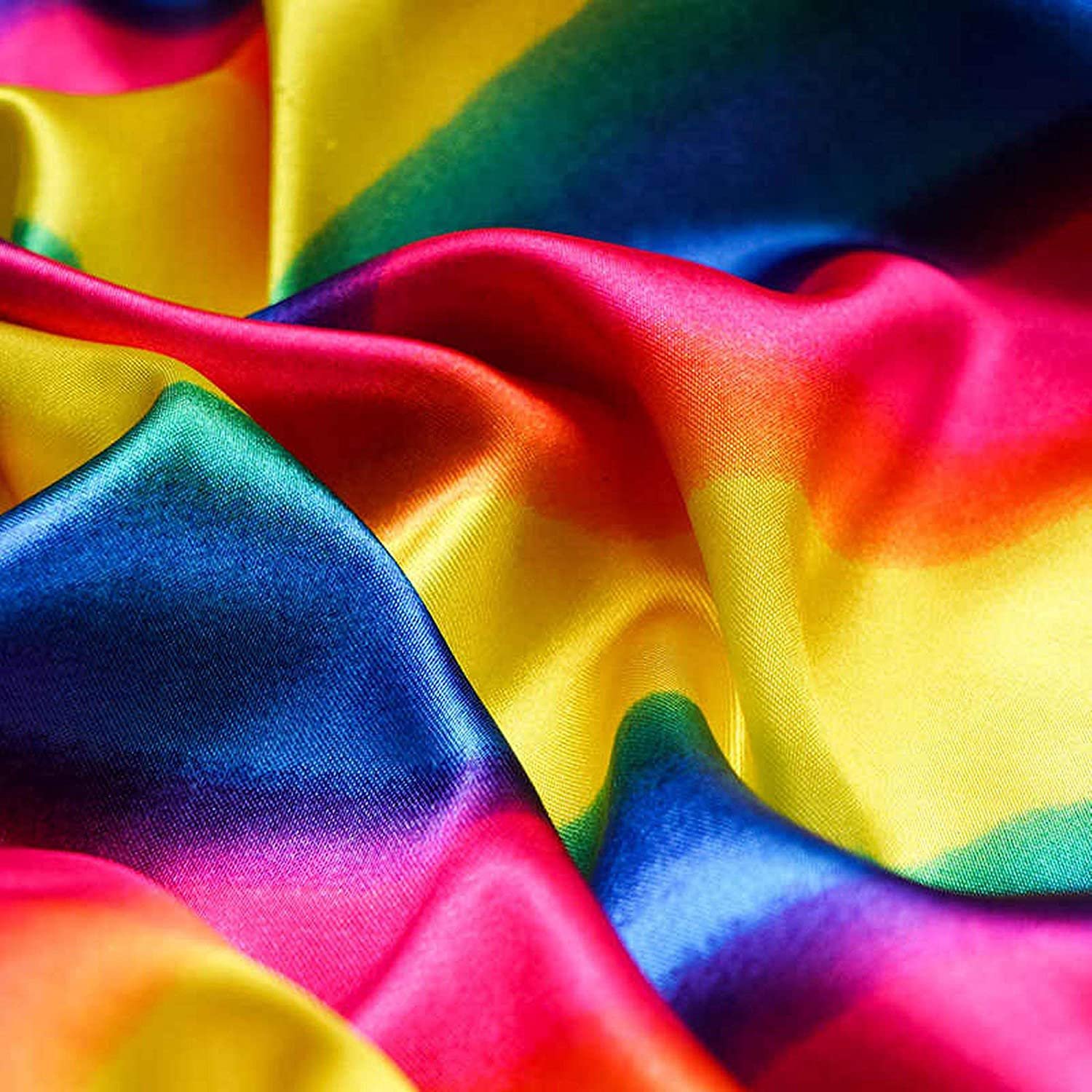 Цветная купить. Разноцветная ткань. Яркая ткань. Радужная ткань. Шелк разноцветный.