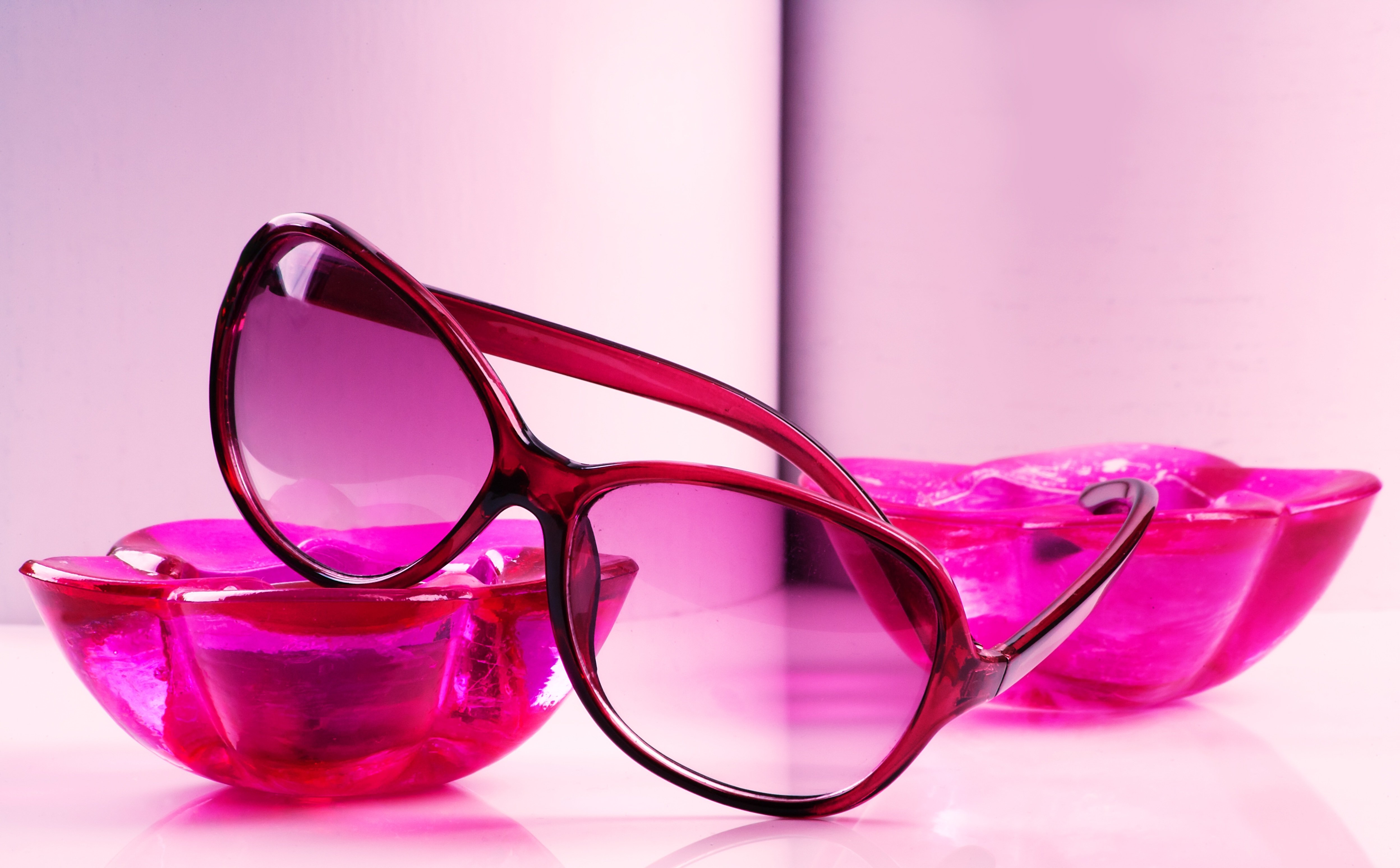Обожаю очки. Красивые очки. Солнечные очки. Розовые очки. Розовые солнцезащитные очки.