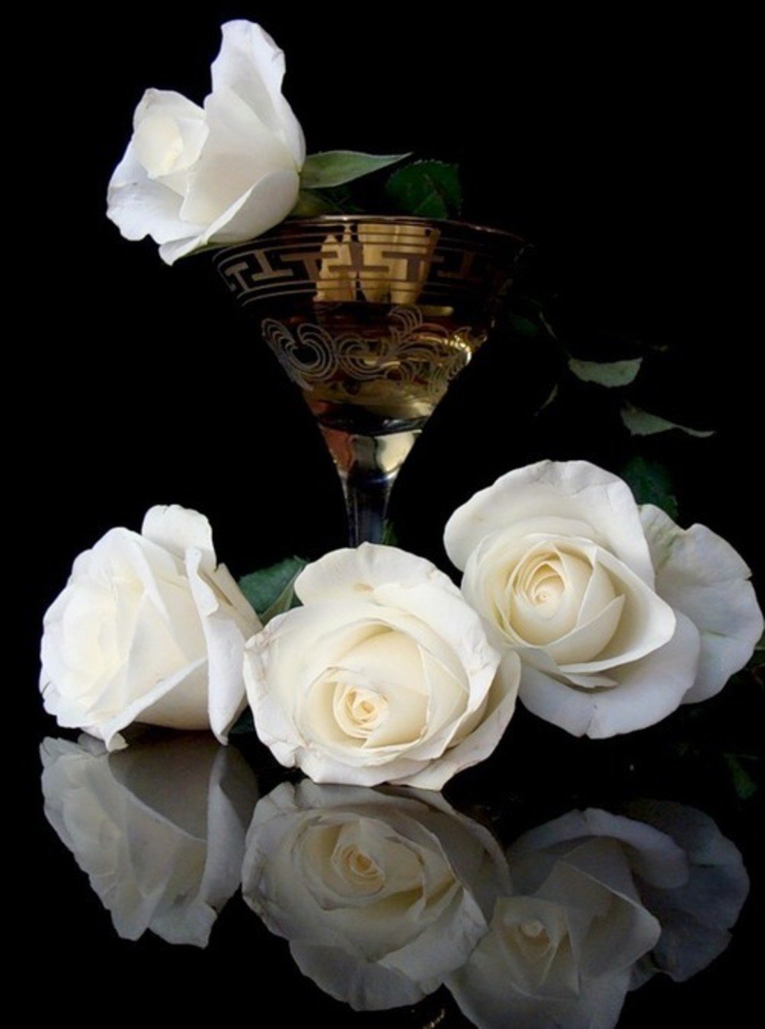 Розы букет вечер. Добрый вечер розы. Прекрасного вечера. Прекрасного вечера и настроения. Открытки с белыми розами.
