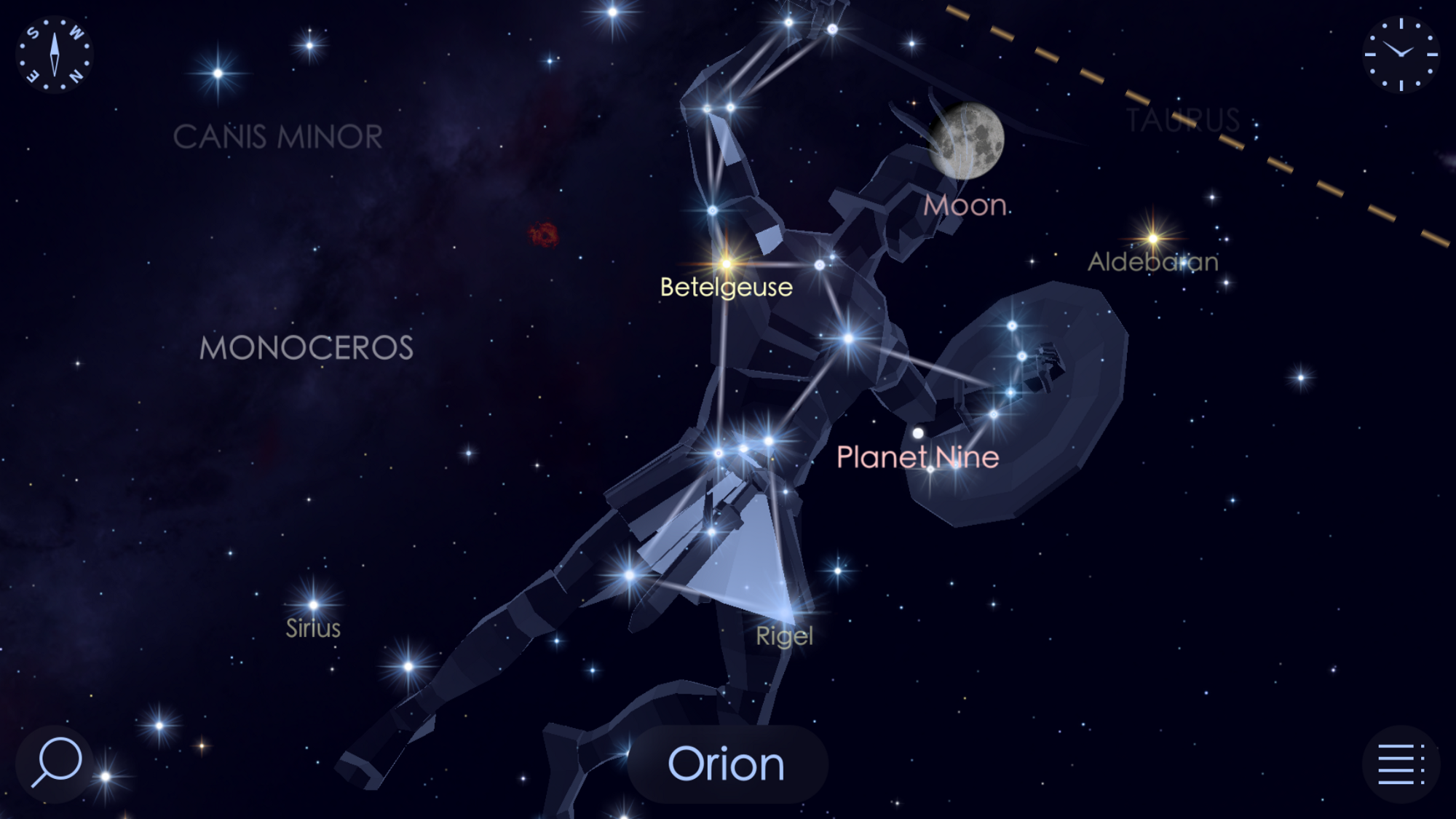 Созвездие 2024г. Созвездие Орион название звезд. Созвездие Орион схема. Звезда ригель из созвездия Орион. Астеризм пояс Ориона.