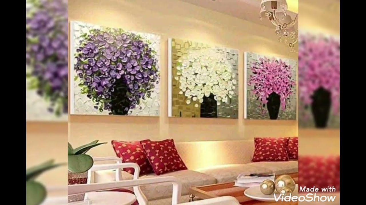 Красивые цветы на стены. Пано на стену в гостинную. Стильные панно для интерьера. Интерьерное панно на стену. Интересные картины для интерьера.