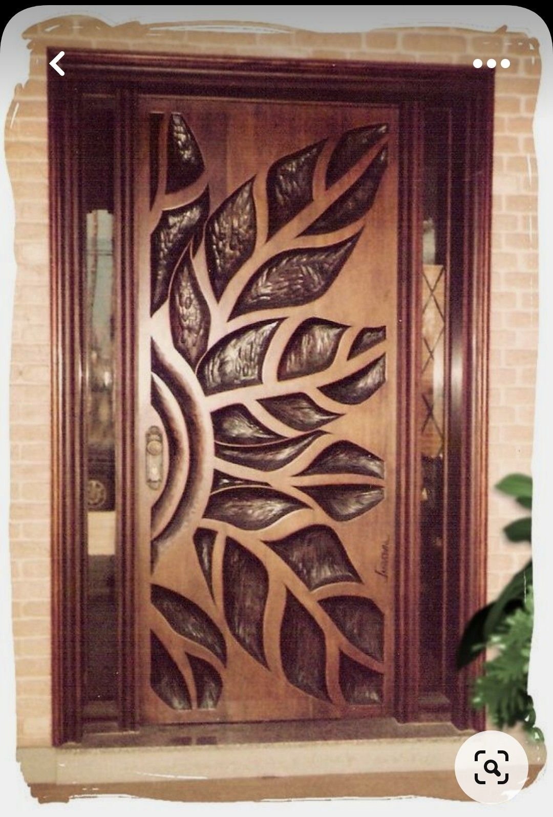 Деревянная накладка на дверь. Двери резные деревянные. Резьба по дереву двери. Двери с резным декором. Двери входные деревянные резные.