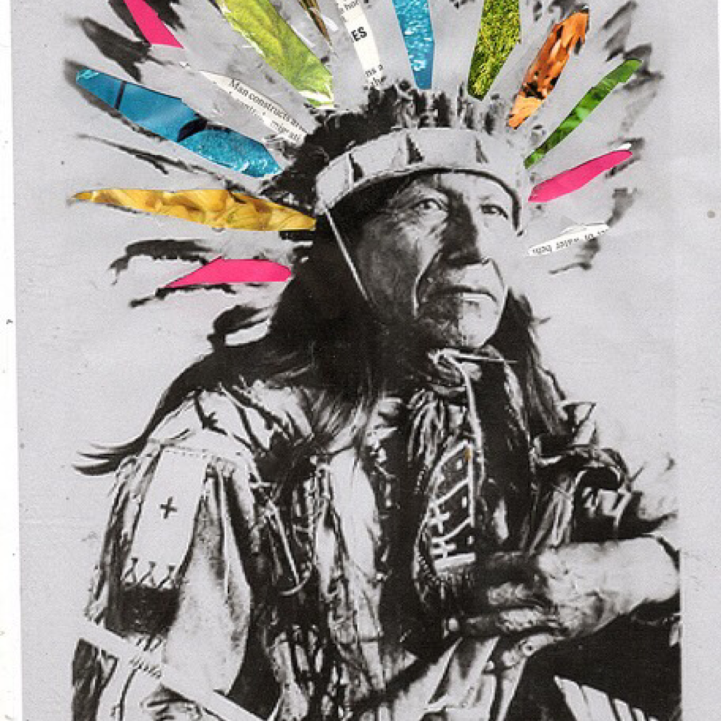 Апачи индейцы. Индейцы Апачи вожди. Индеец Апачи рисунок. Индеец арт. Ф индейцев