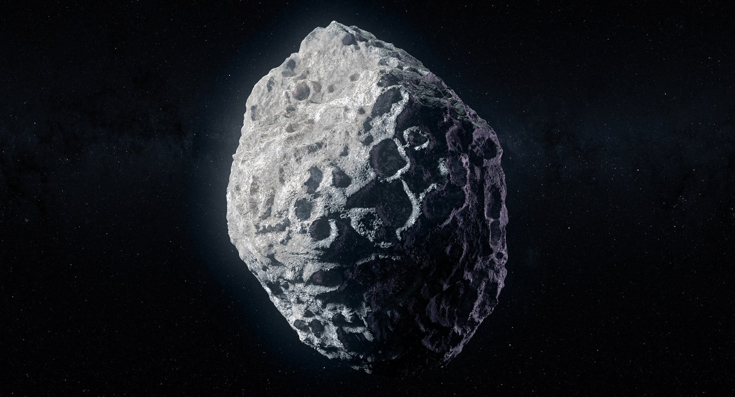 Астероиды названные в честь. Кибела астероид. Паллада астероид. Астероид 9927 Tyutchev. Оумуамуа астероид.