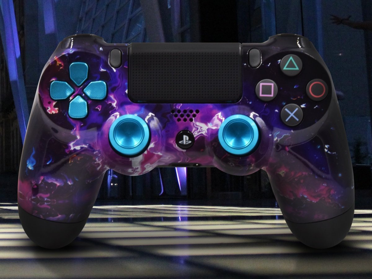 Mine ps4. Дуалшок пс4. Ps4 Gamepad. PLAYSTATION 4 Controller. Геймпад ps4 и ps5.