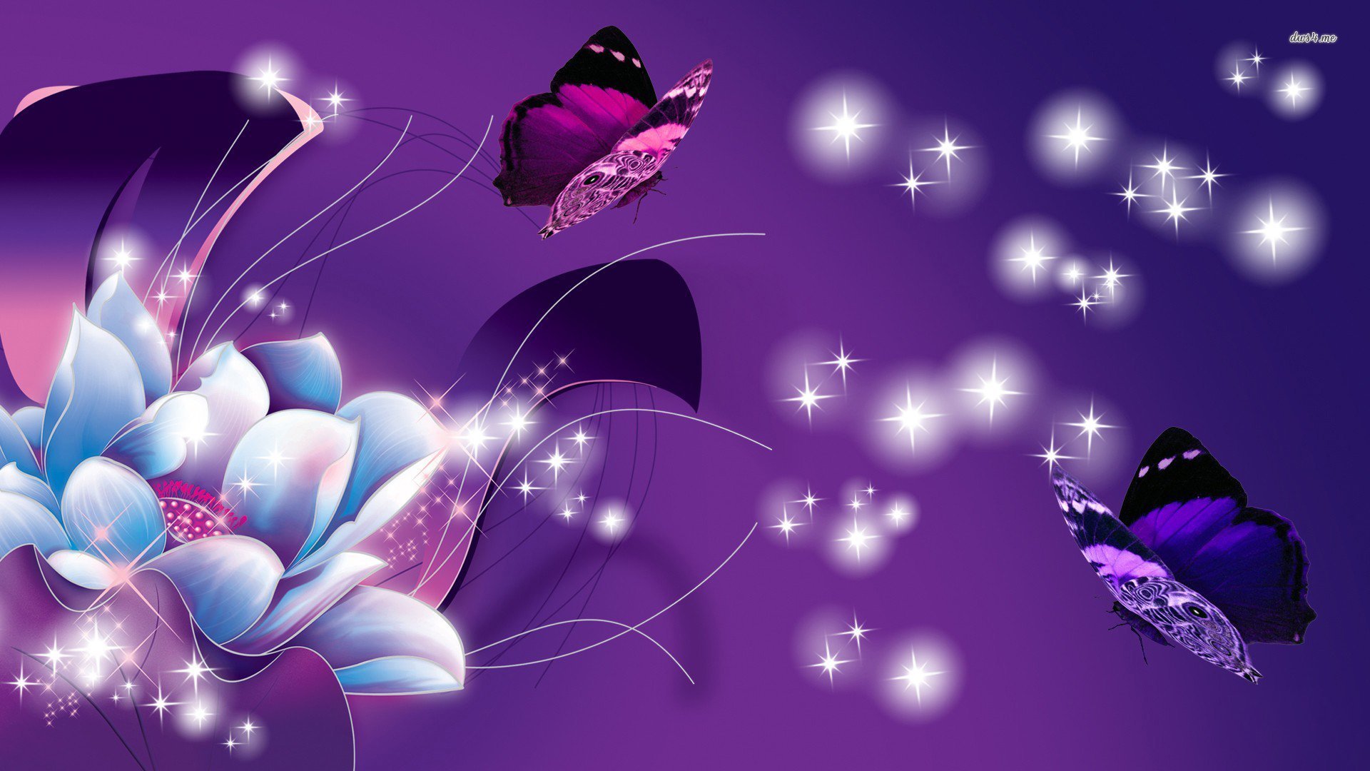 Картинки на телефон на заставку красивые живые. Бабочки цветочки. Волшебные бабочки. Картинки на рабочий стол бабочки. Цветы абстракция.