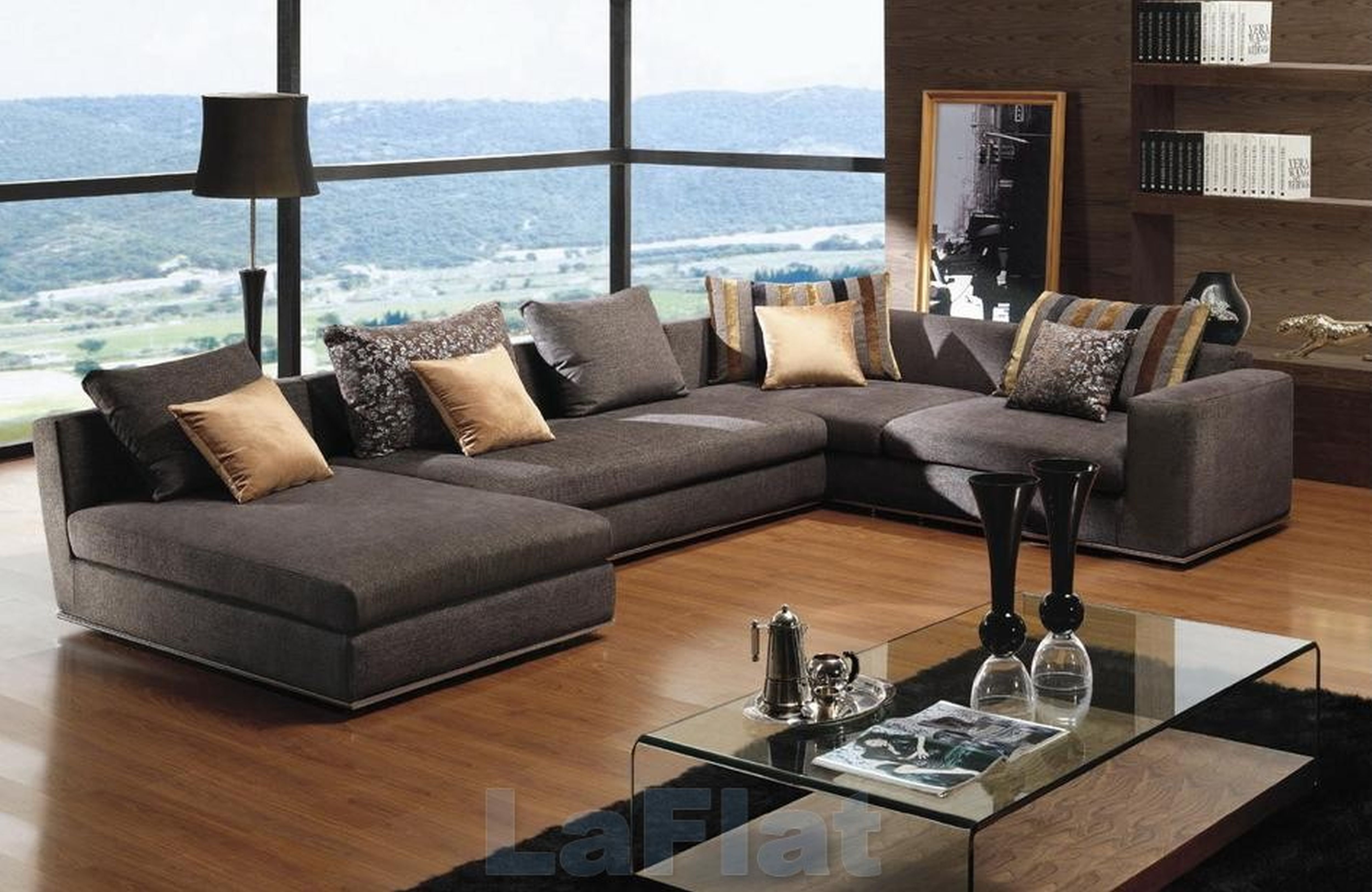 Современные угловые диваны для гостиной. Угловой диван Arthur Sectional. Диван модульный "Эпсилон 13н" (оттоманка + софа). Модульный диван Бениамино. Modern Sofa диван.