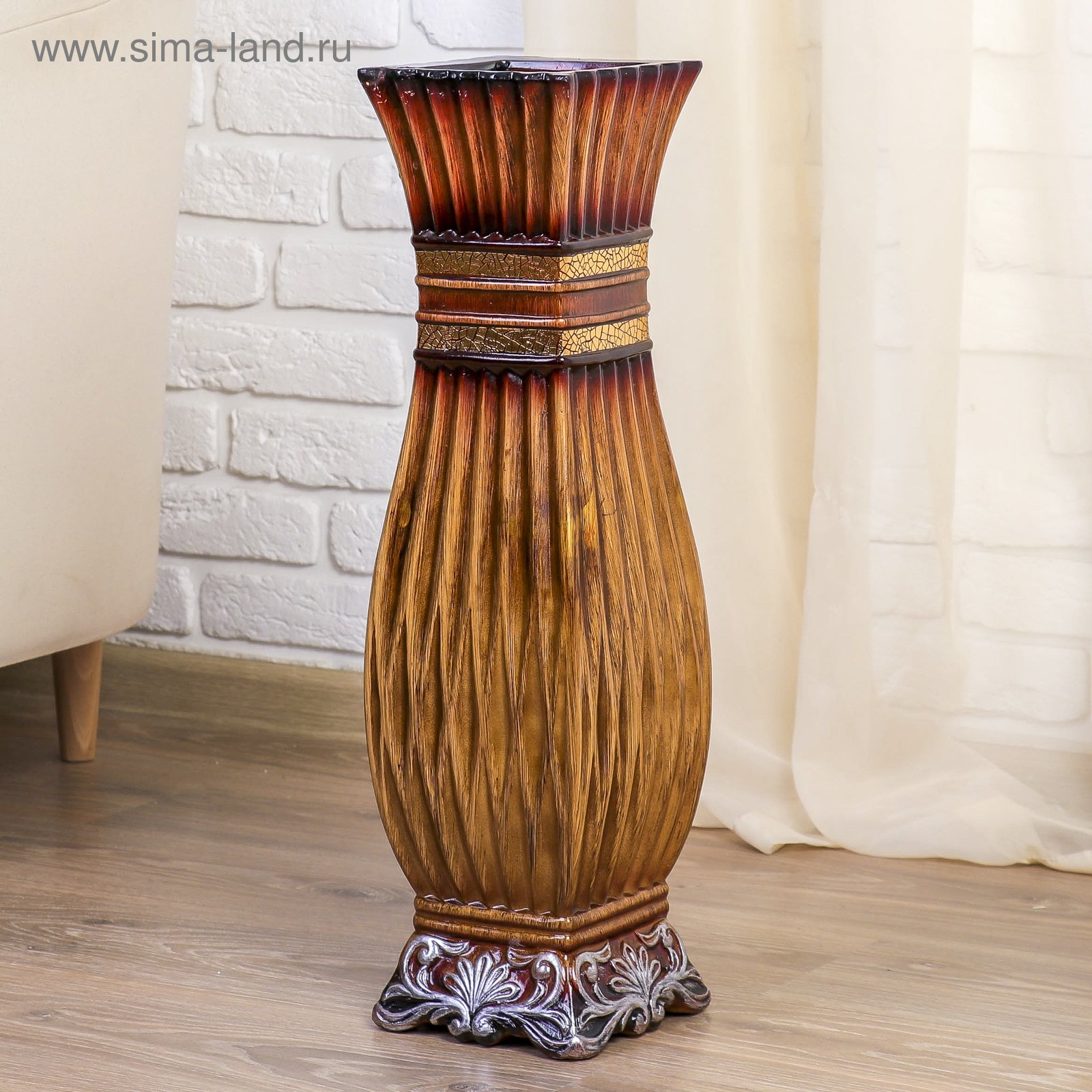 Керамическая ваза напольная купить. Ваза керамика напольная Дионелла d-12см 16х60 см квадратная белая. Ваза керамика "Дионелла" 60см, кругл 3931572. Красивые напольные вазы. Напольная ваза для цветов.