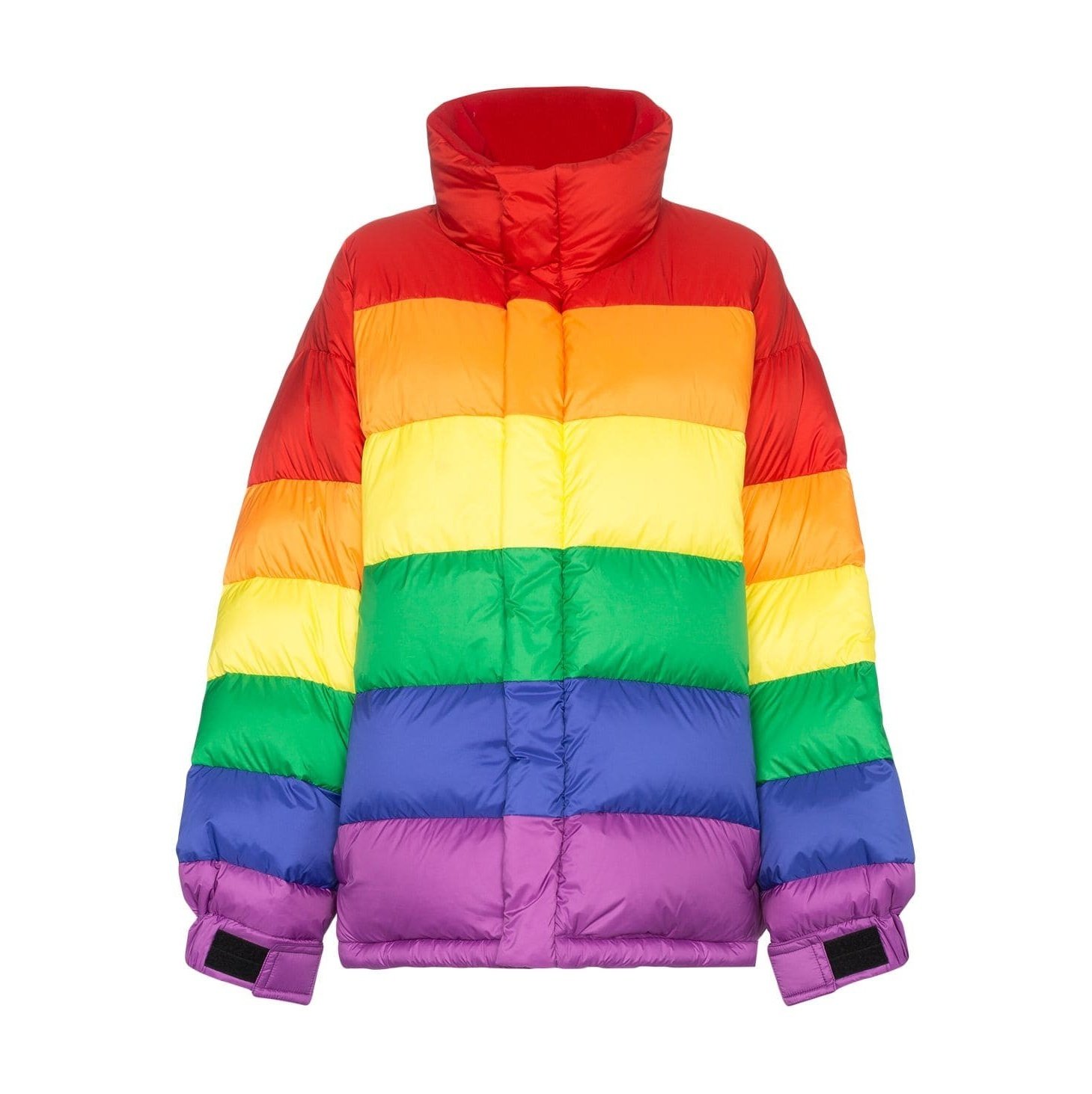 Цветные куртки купить. Яркая куртка. Разноцветная куртка. Разноцветный пуховик. Куртка разноцветная женская.