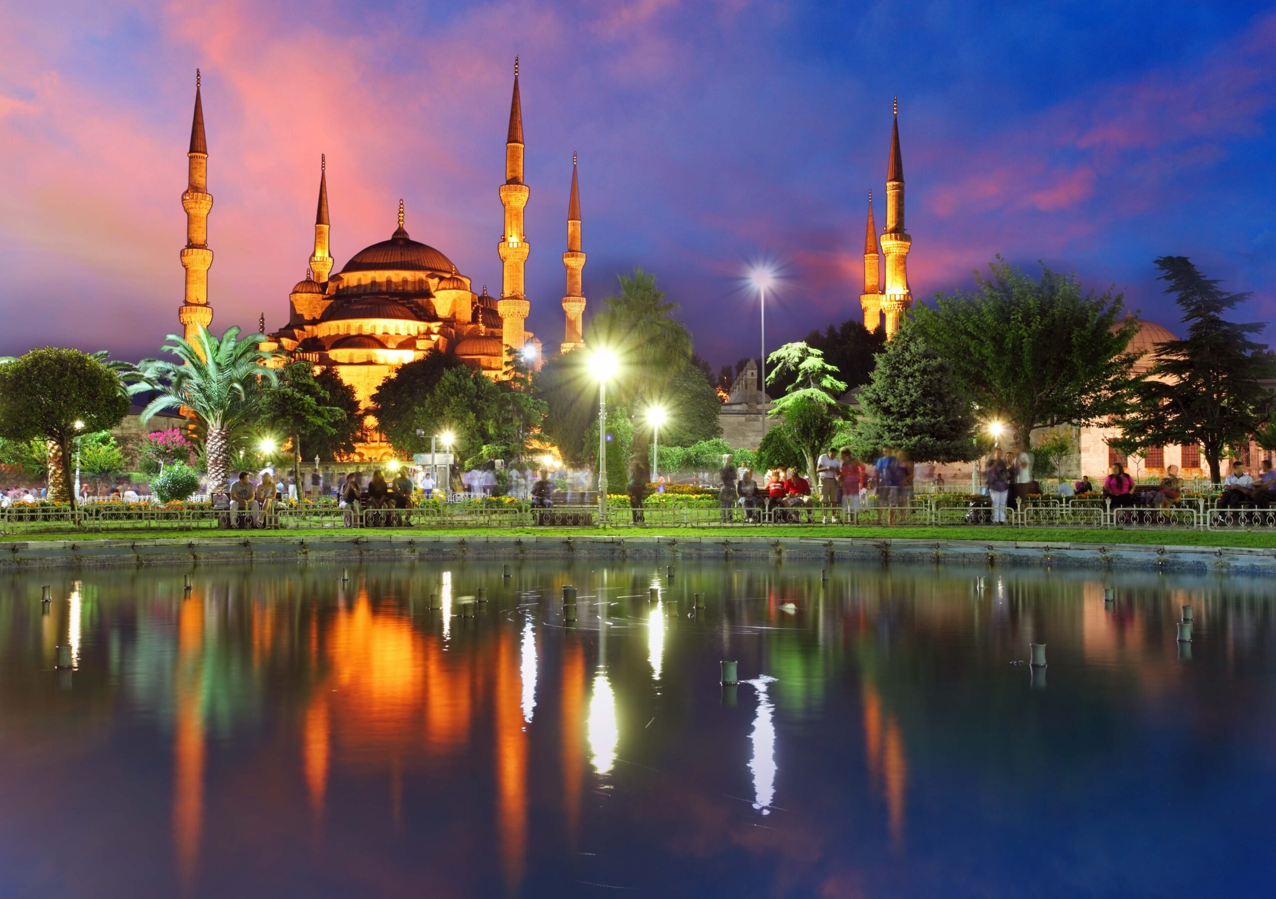 Дорогой город турции. Турция Истамбул. Туреччина Стамбул. Турция Истанбул Анкара. Джамлыджа Стамбул.