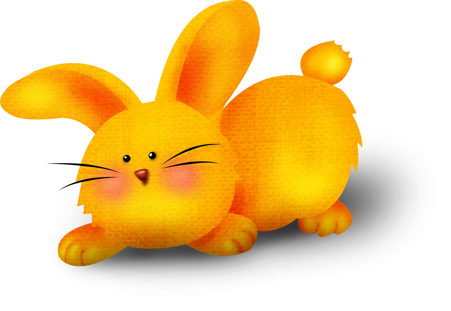 Маленькие солнечные зайчики. Солнечный зайчик. Желтый заяц. Жёлтый зайчик для детей. Солнечный зайчик для детей.
