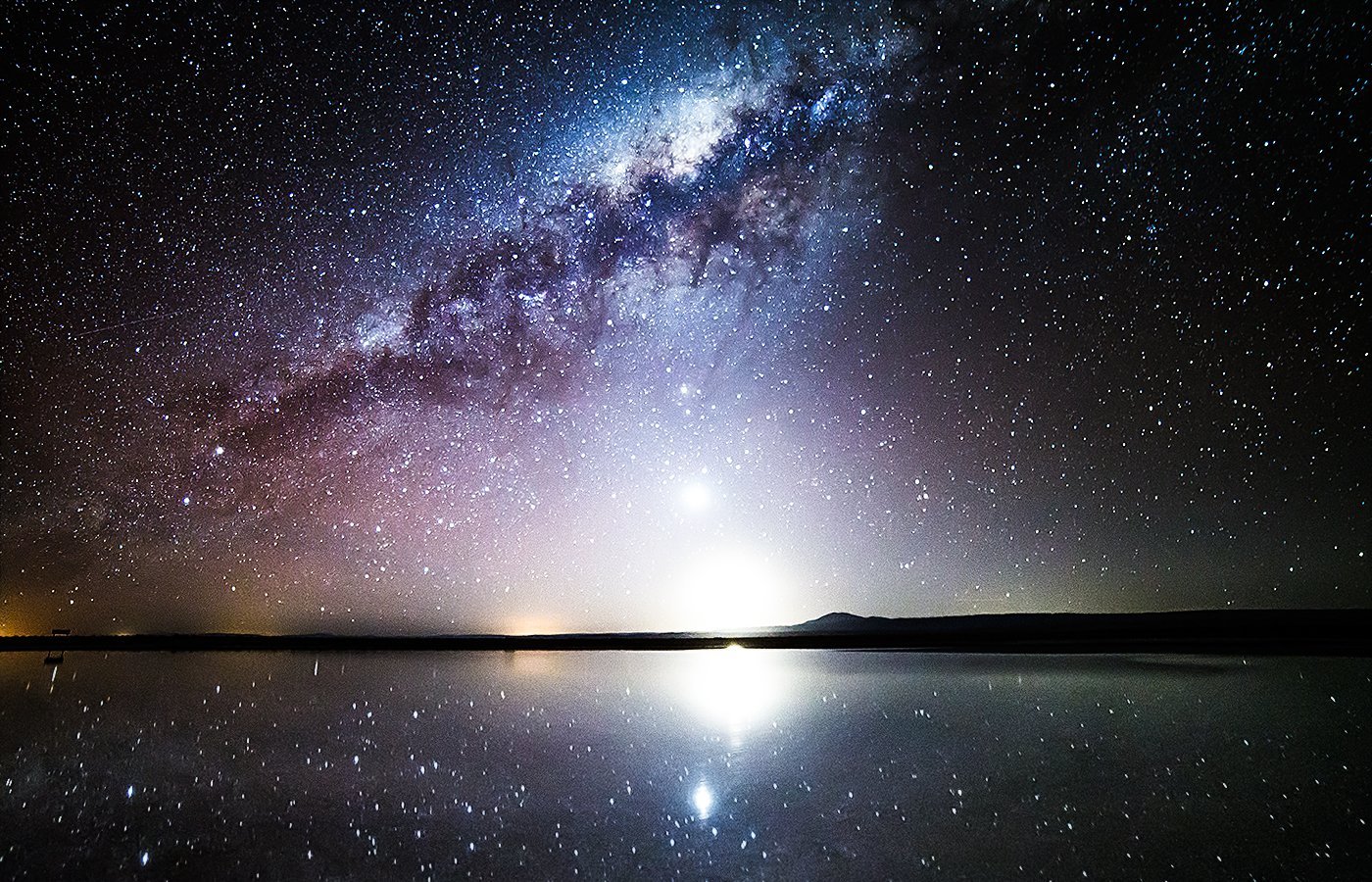 Просто звездное небо. Астрофотография Млечный путь. Ночное небо. Звездное небо.
