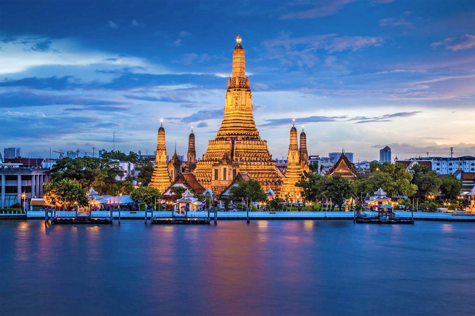 Красивый бангкок. Столица Тайланда. Бангкок Таиланд. Бангкок столица. Столица Тайланда Паттайя.