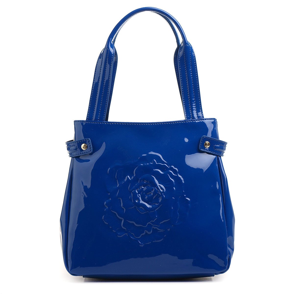 Купить голубую сумку женскую. Сумка Fiato Dream синяя. Сумка женская Bruges Blue. Сумка женская 7744b3902 Blue. Сумка женская 7709b808 Blue.