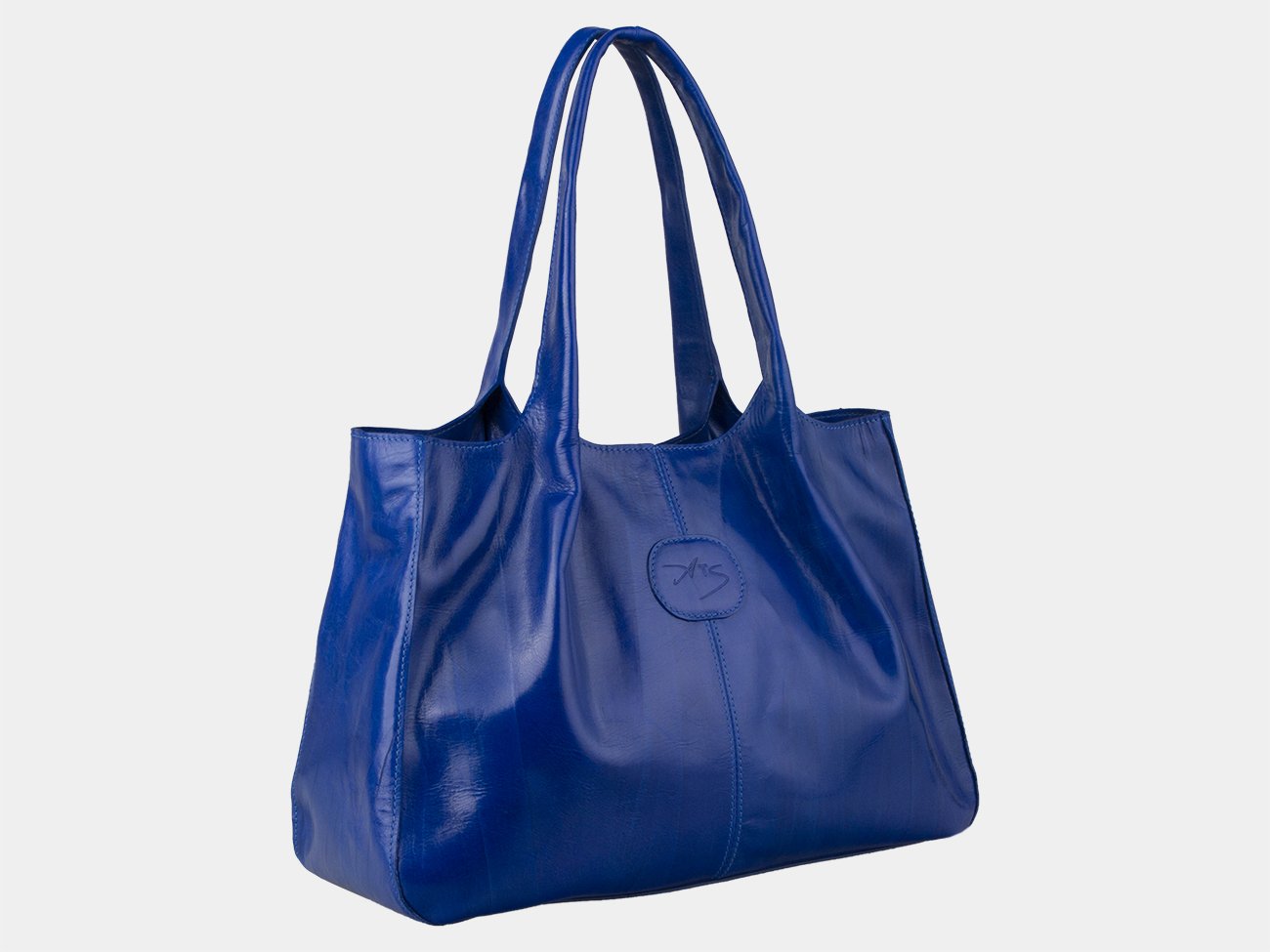 Купить голубую сумку женскую. Женская кожаная сумка 8807-7 Blue. Сумка женская Celia/Blue. Сумка Gaetano Riva женская синяя. Сумка женская Osram Blue.