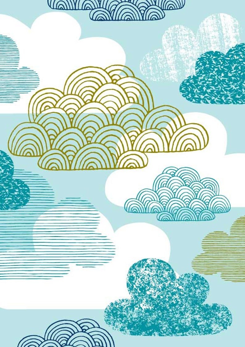 Cloud graphics. Стилизованное облако. Облака стилизованно. Облака стилизация. Узор облака.
