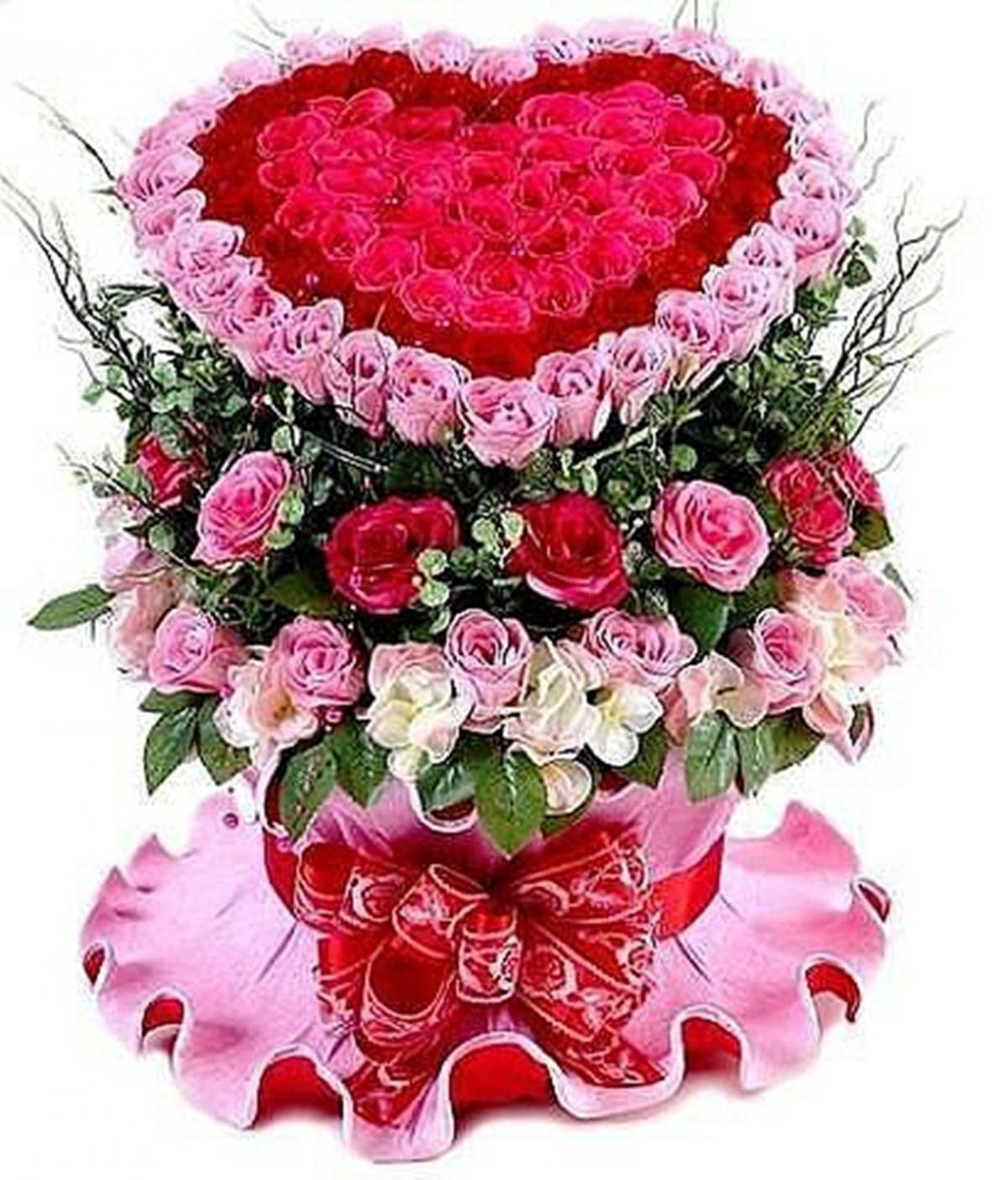 С днем рождения сестру розу. Красивый букет. Букет "день рождения". Красивые букеты с днём рождения. Шикарный букет цветов.
