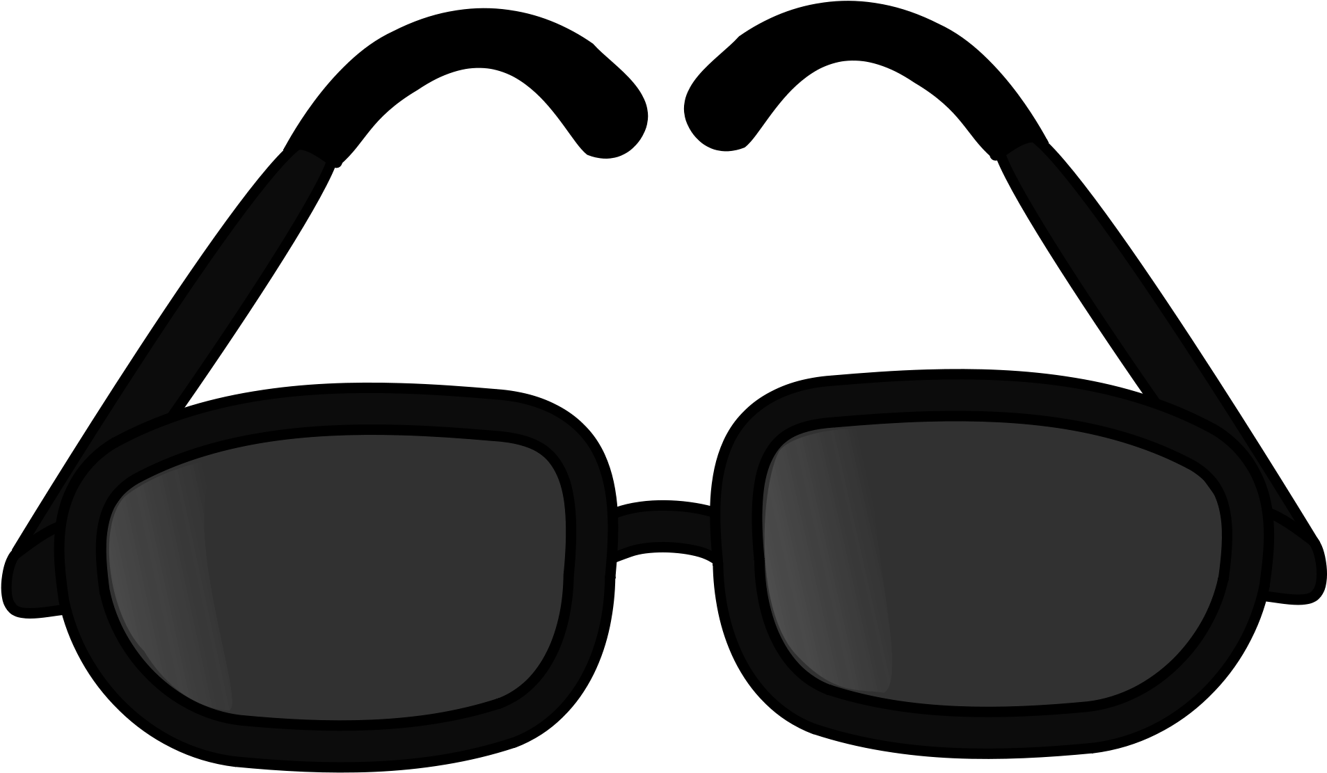 Очки на черном фоне. Очки. Солнечные очки. Черные очки. Темные очки.