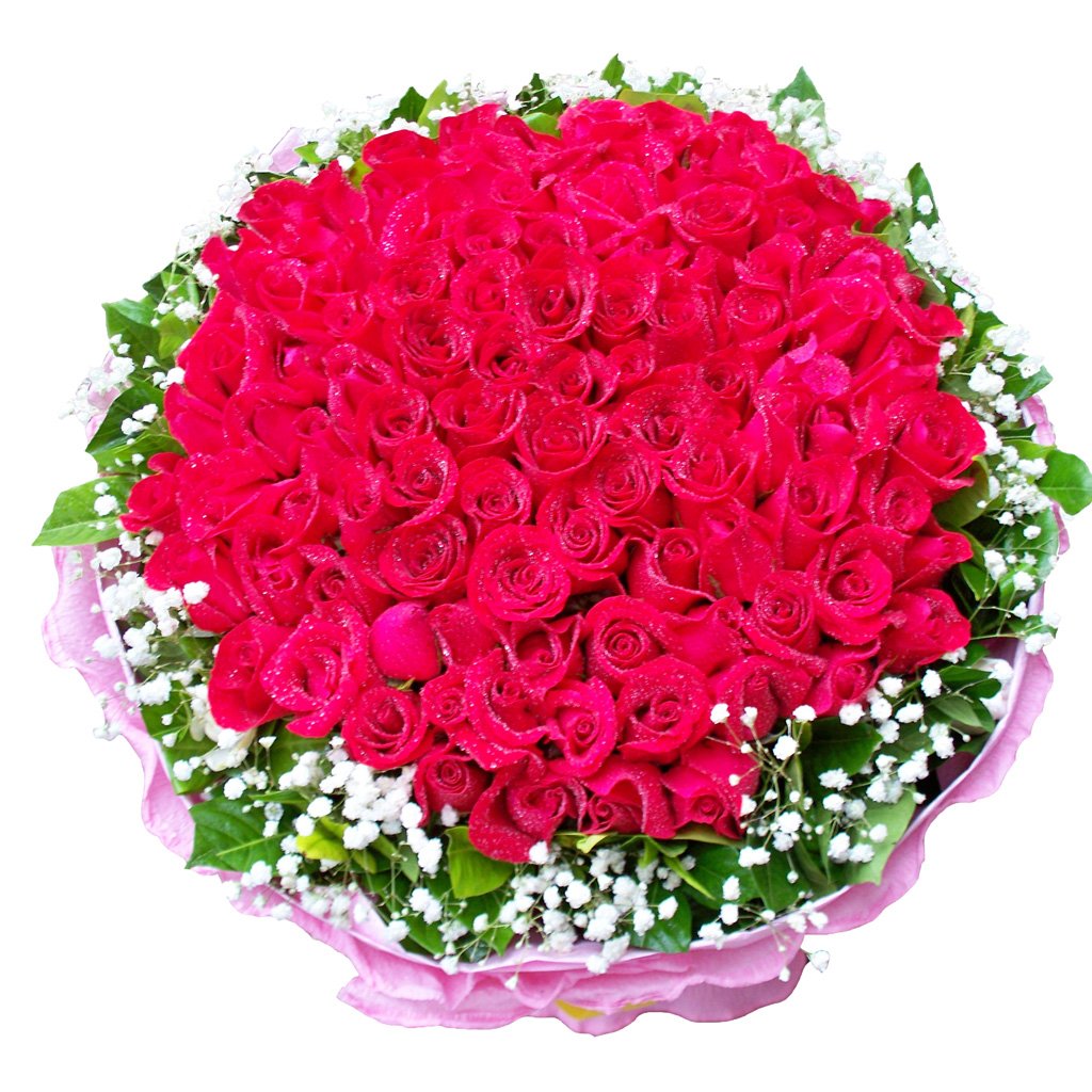 Букет роз для женщин большой и красивый. Шикарный букет цветов. Красивые большие букеты. Пышный букет цветов. Огромный букет цветов.